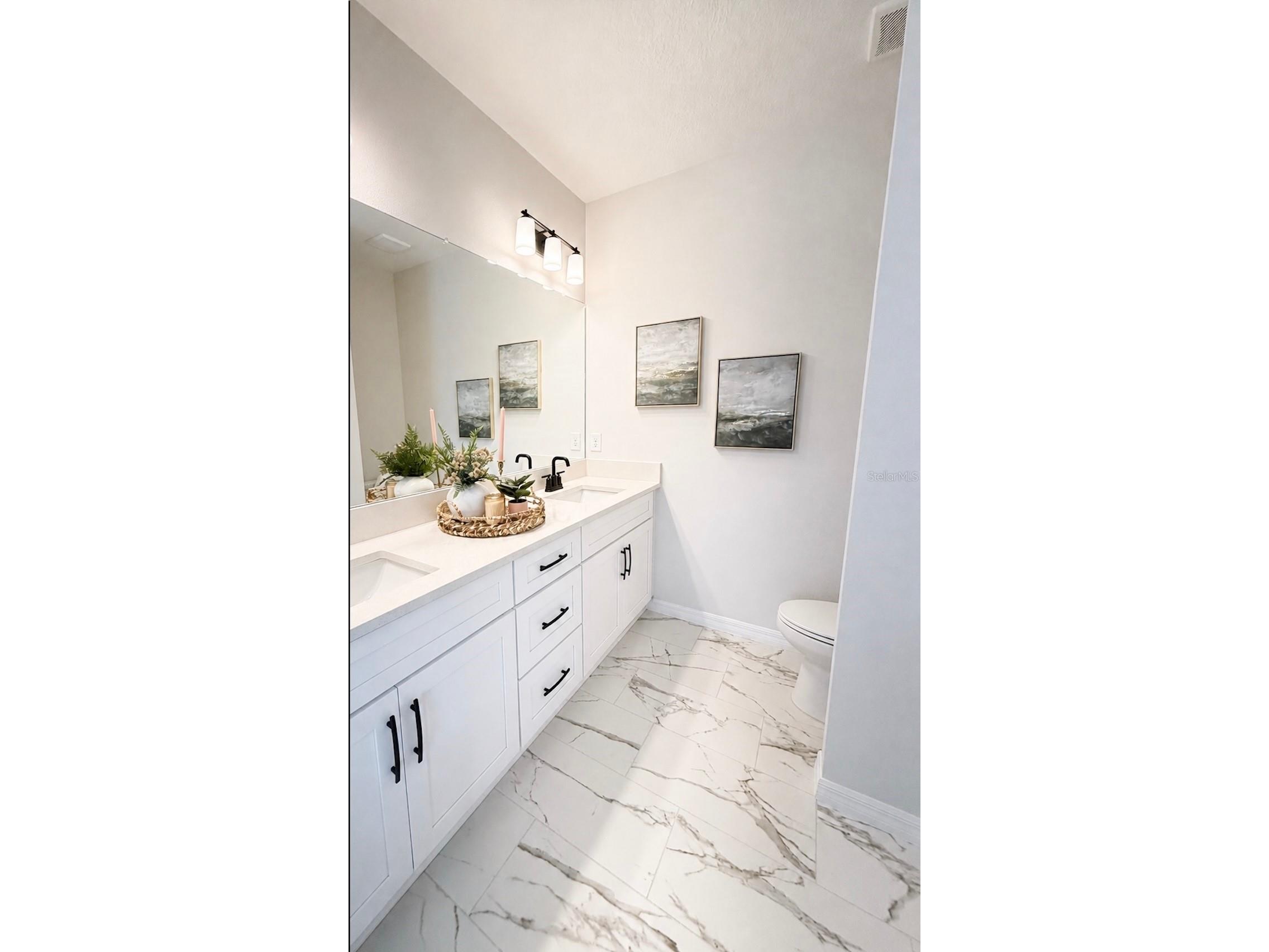 5837 Jackie Mae Place Riverview FL 33578 O6407191 image11