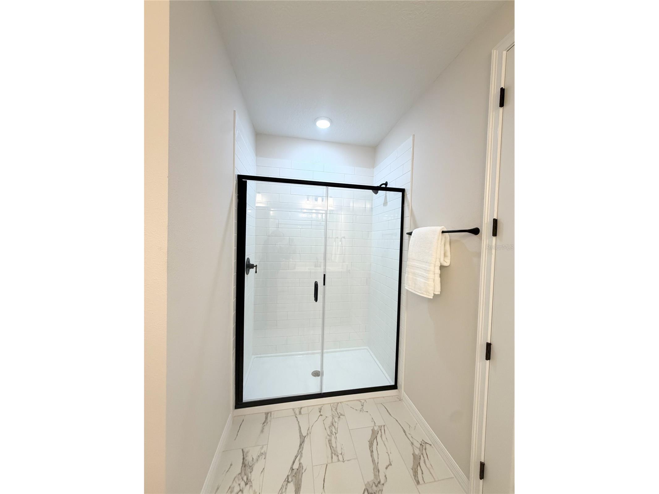 5837 Jackie Mae Place Riverview FL 33578 O6407191 image12