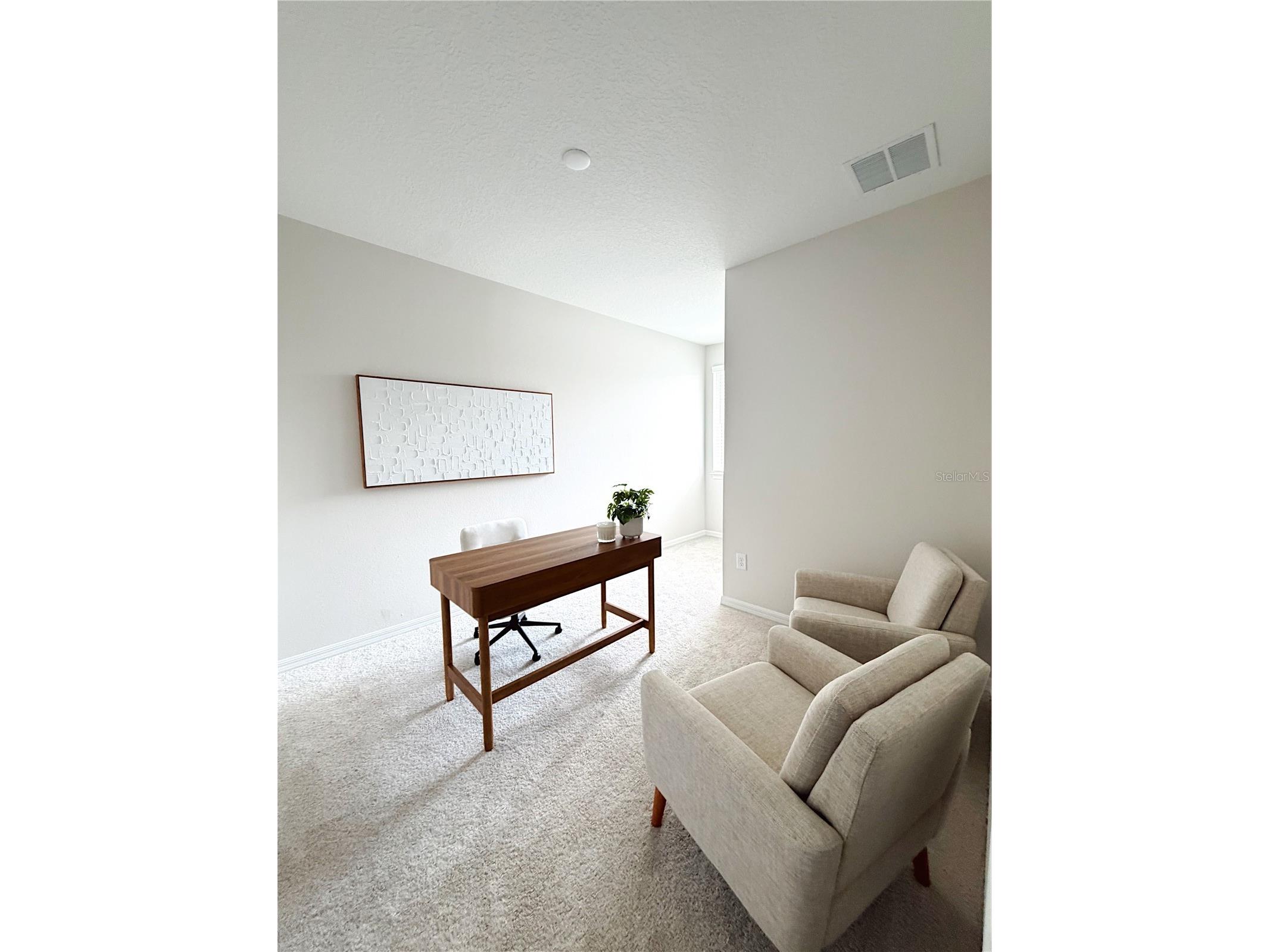 5837 Jackie Mae Place Riverview FL 33578 O6407191 image13