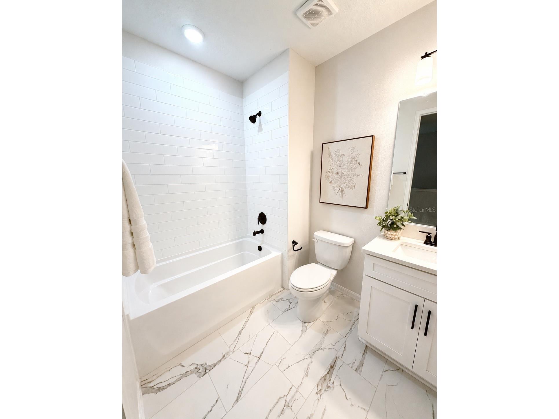 5837 Jackie Mae Place Riverview FL 33578 O6407191 image15