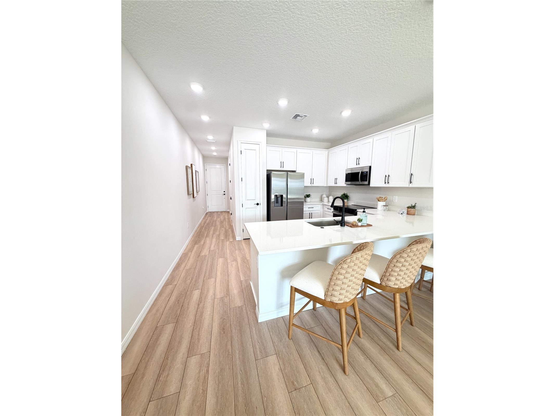 5837 Jackie Mae Place Riverview FL 33578 O6407191 image2