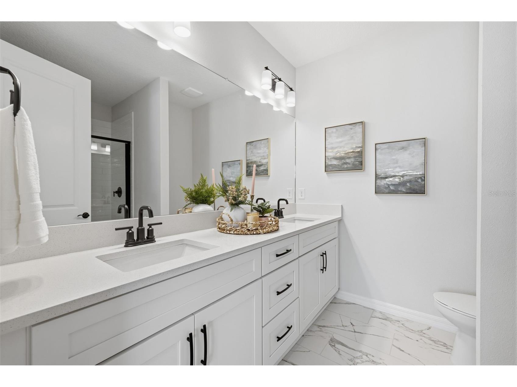 5837 Jackie Mae Place Riverview FL 33578 O6407191 image20