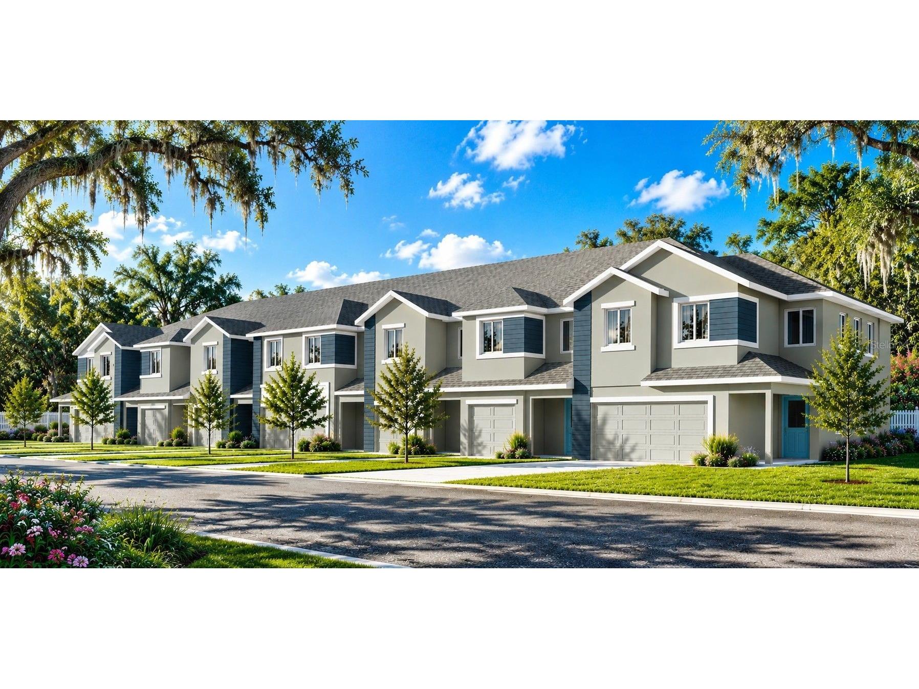 5837 Jackie Mae Place Riverview FL 33578 O6407191 image24