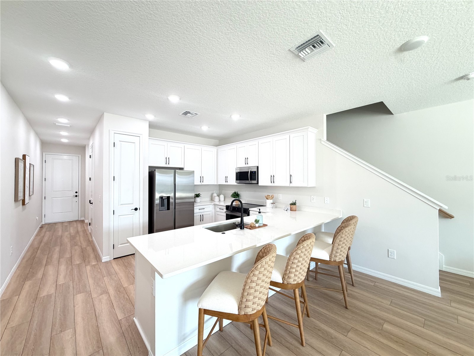 5837 Jackie Mae Place Riverview FL 33578 O6407191 image3