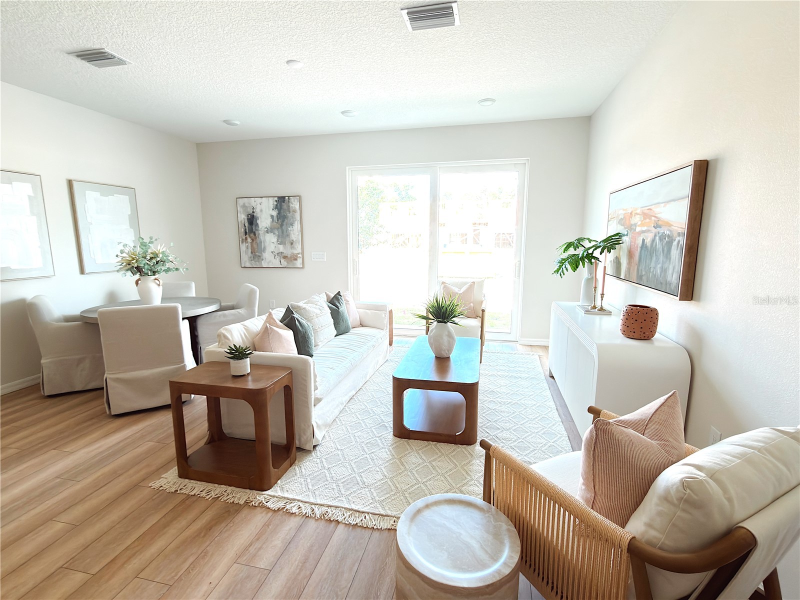 5837 Jackie Mae Place Riverview FL 33578 O6407191 image4