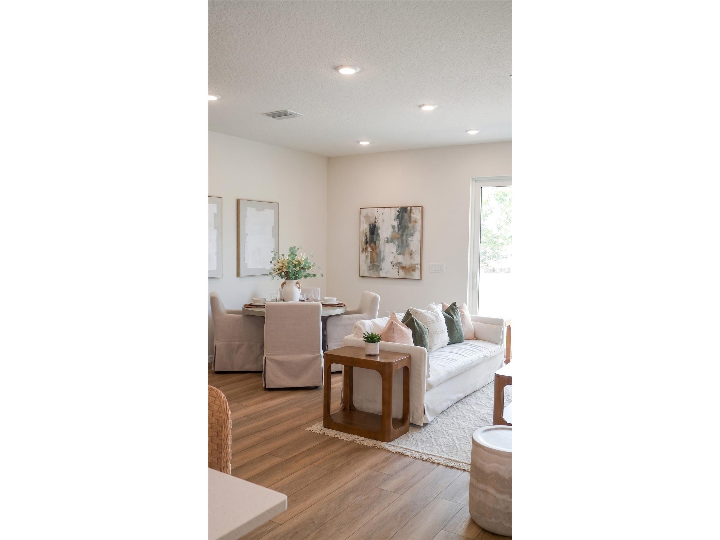 5837 Jackie Mae Place Riverview FL 33578 O6407191 image5