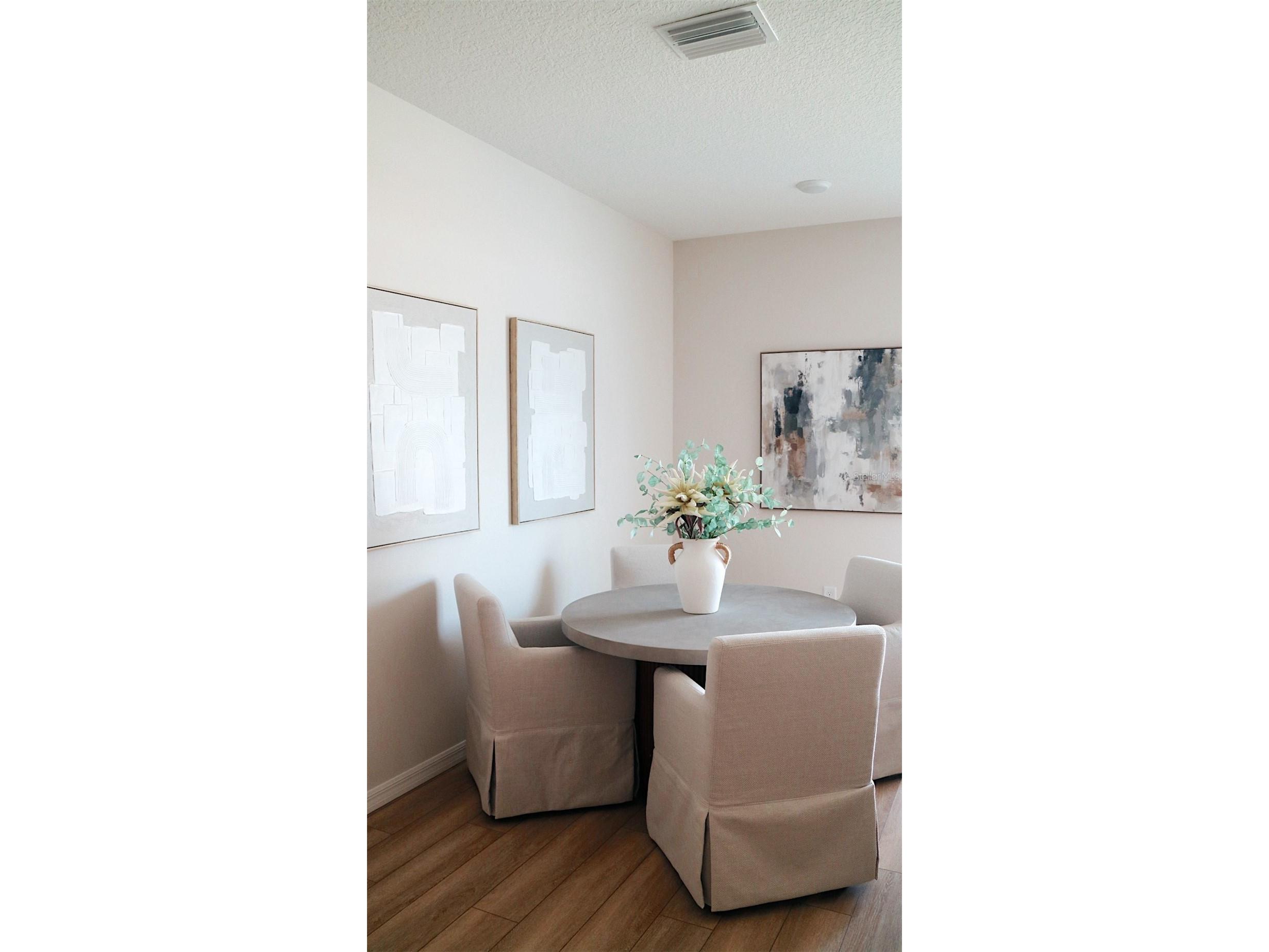5837 Jackie Mae Place Riverview FL 33578 O6407191 image6