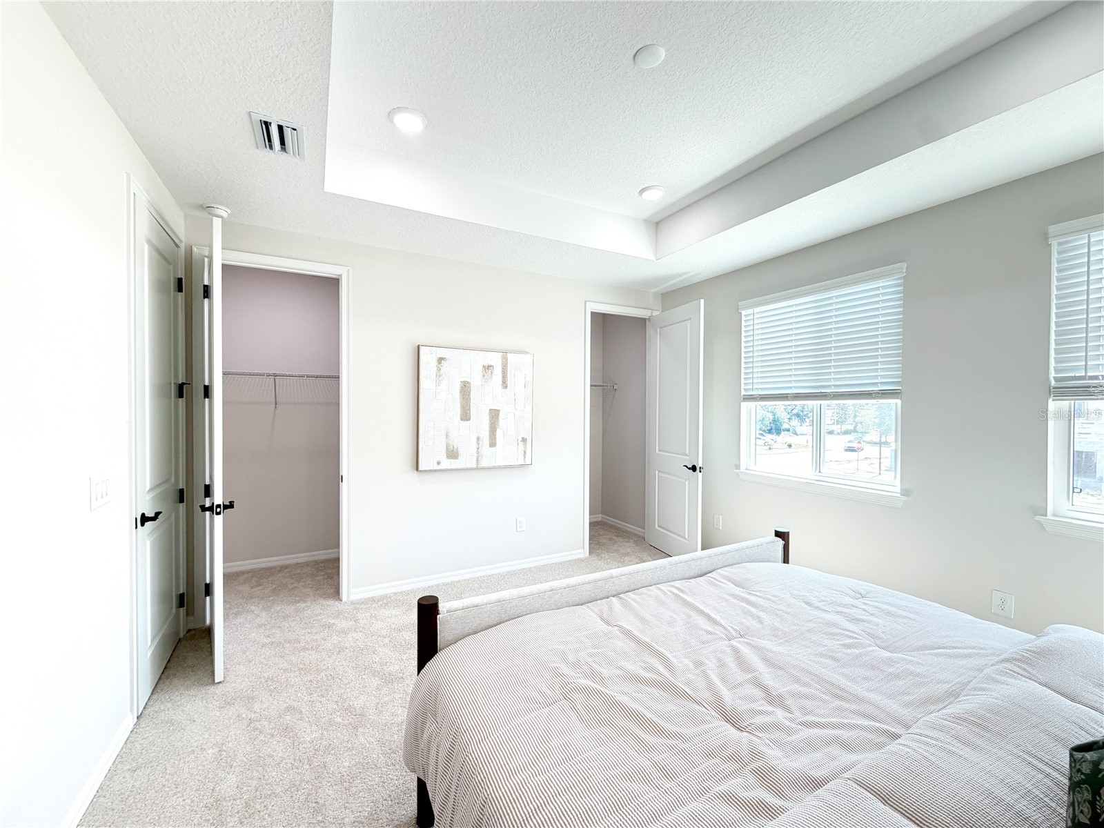 5837 Jackie Mae Place Riverview FL 33578 O6407191 image9