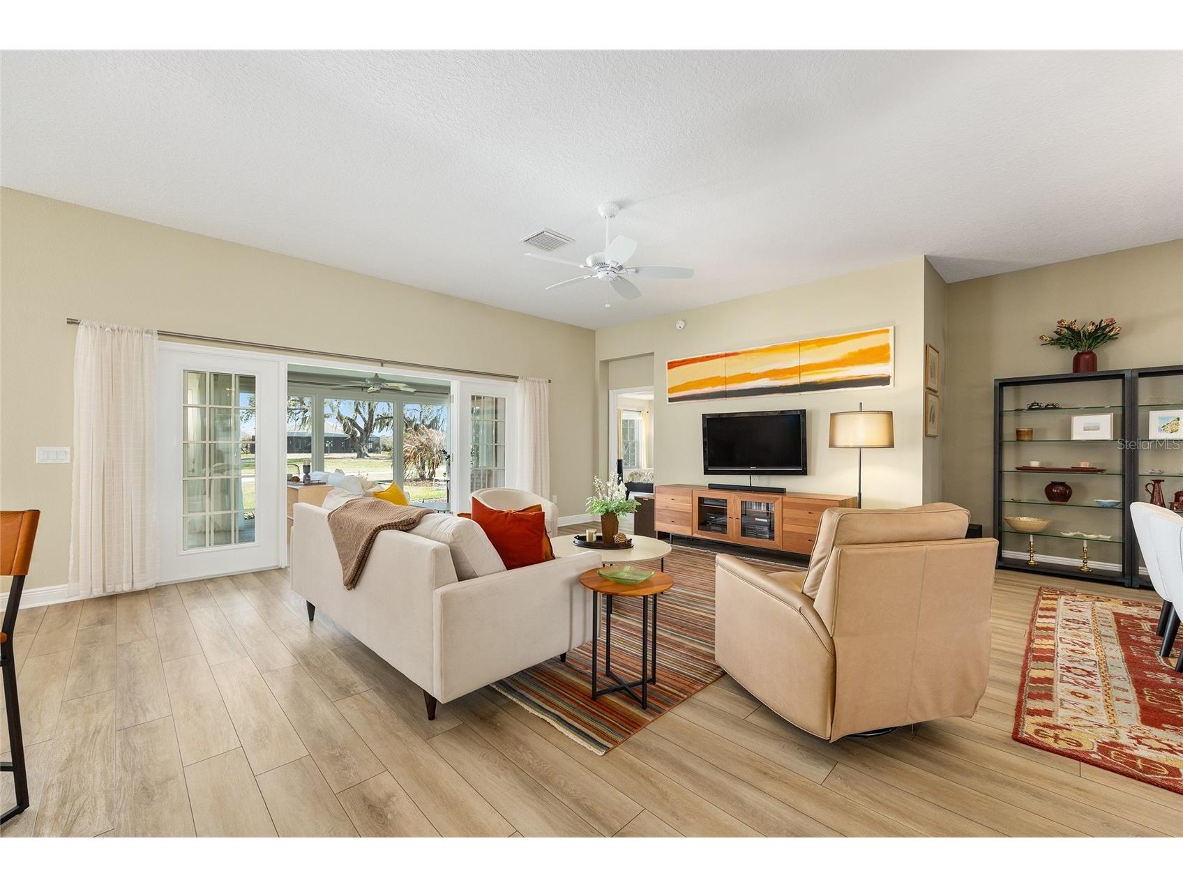 5837 Storms Avenue The Villages FL 32163 G5108751 image10