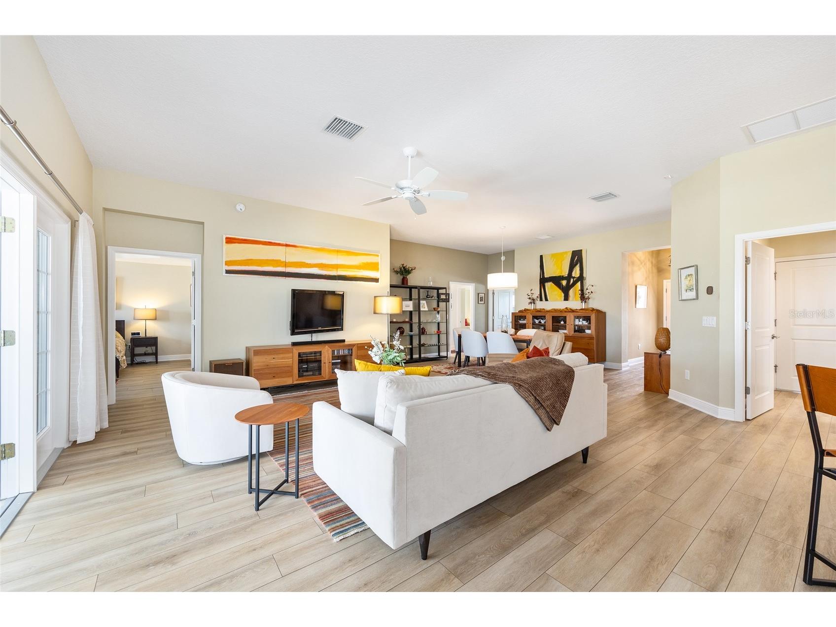 5837 Storms Avenue The Villages FL 32163 G5108751 image11