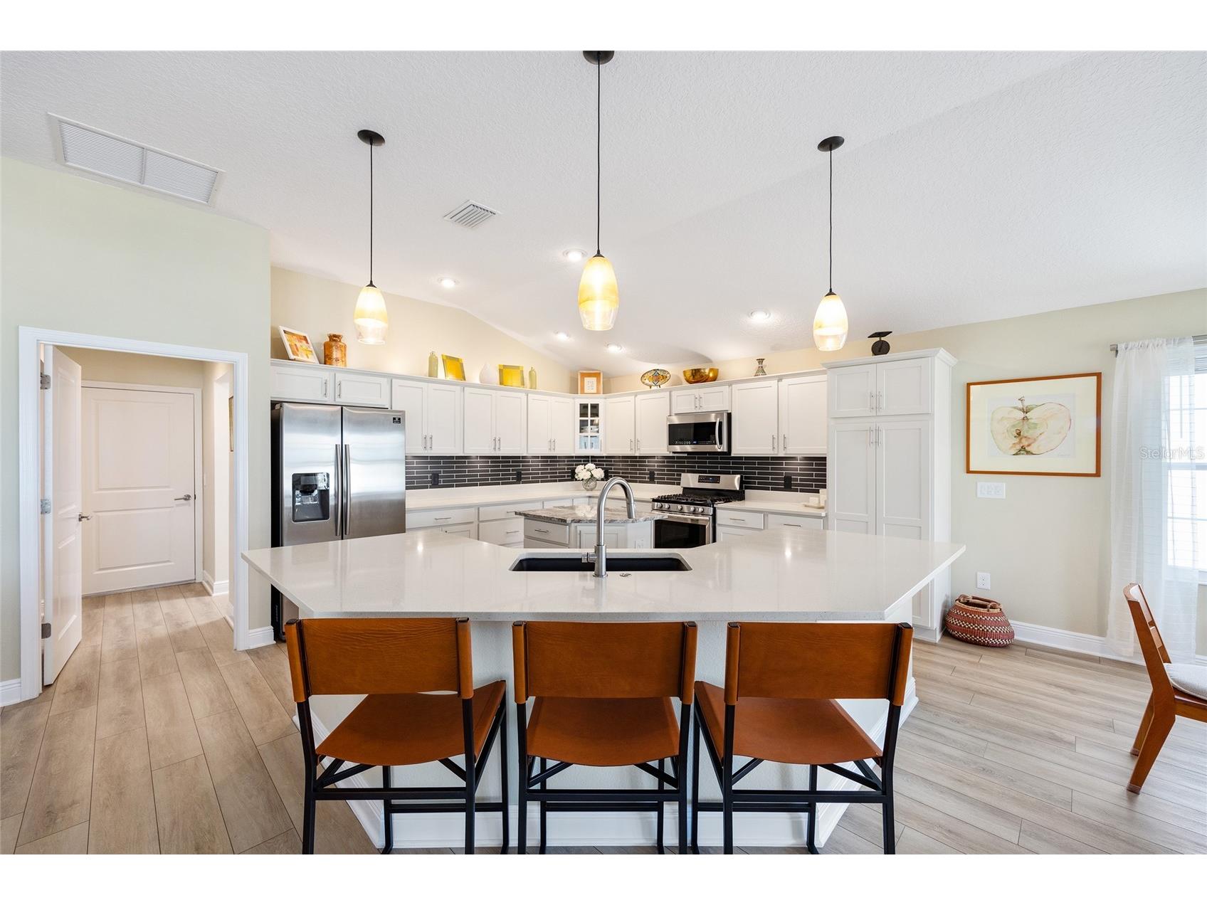 5837 Storms Avenue The Villages FL 32163 G5108751 image12