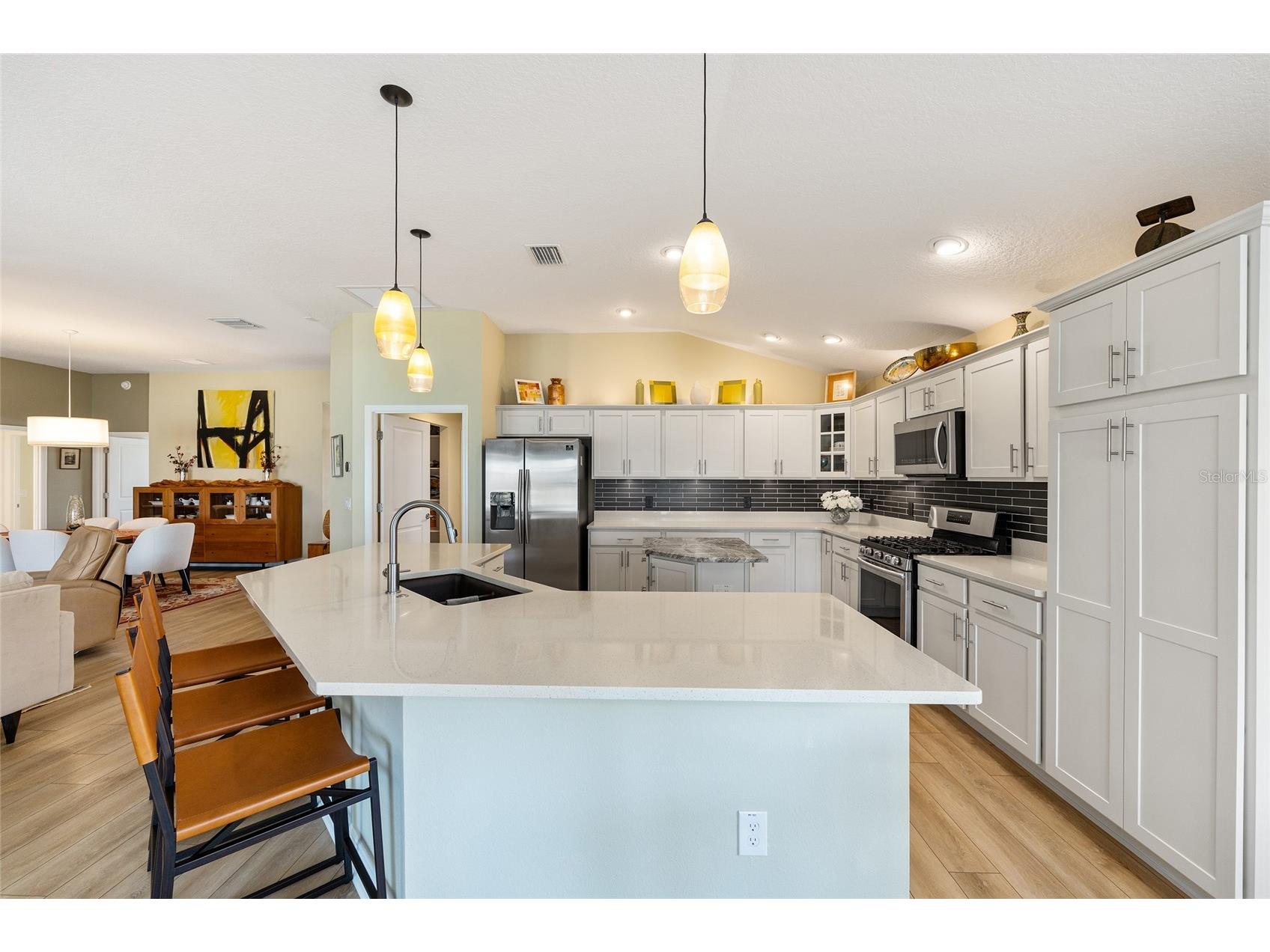 5837 Storms Avenue The Villages FL 32163 G5108751 image13
