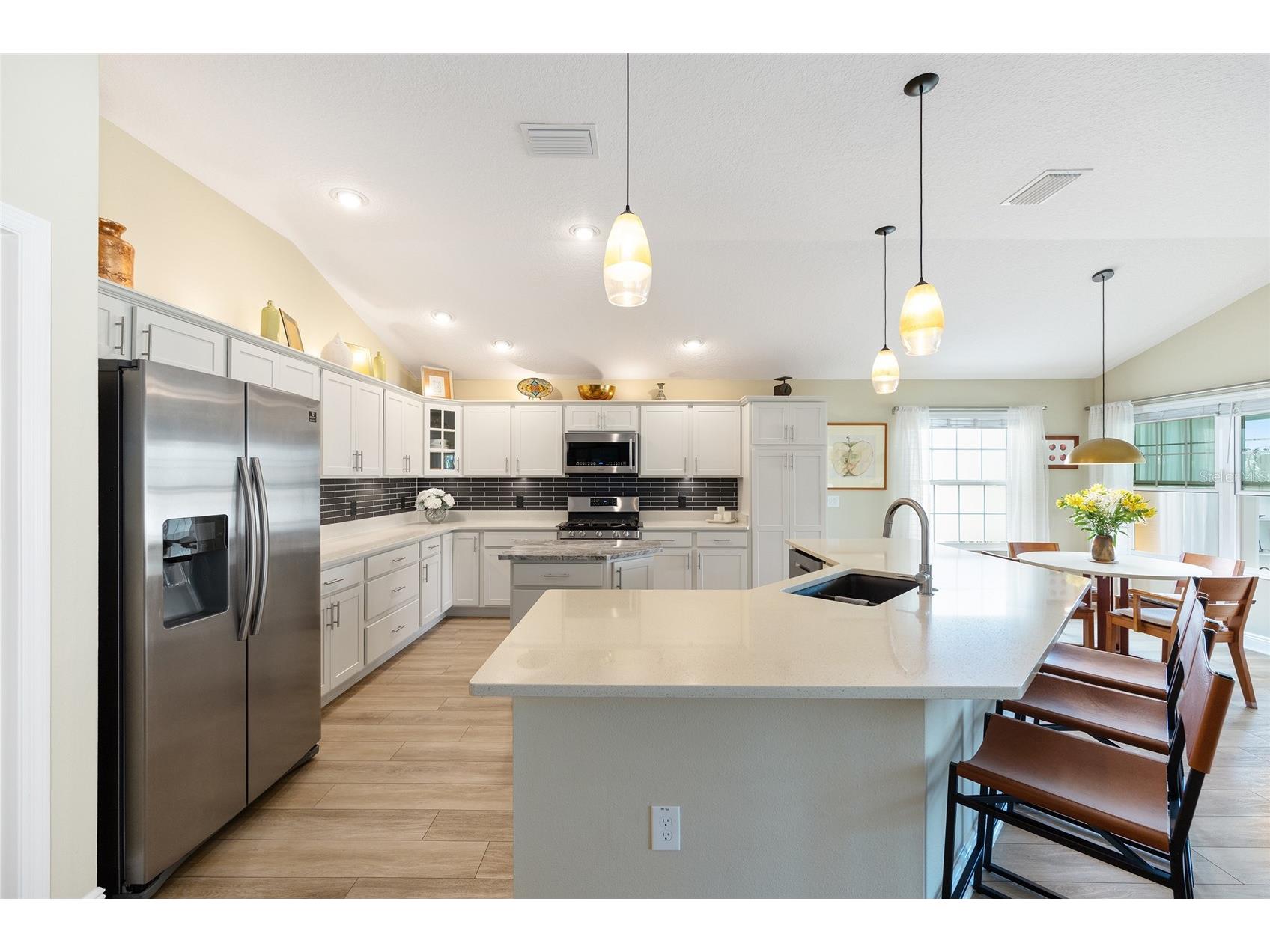 5837 Storms Avenue The Villages FL 32163 G5108751 image14