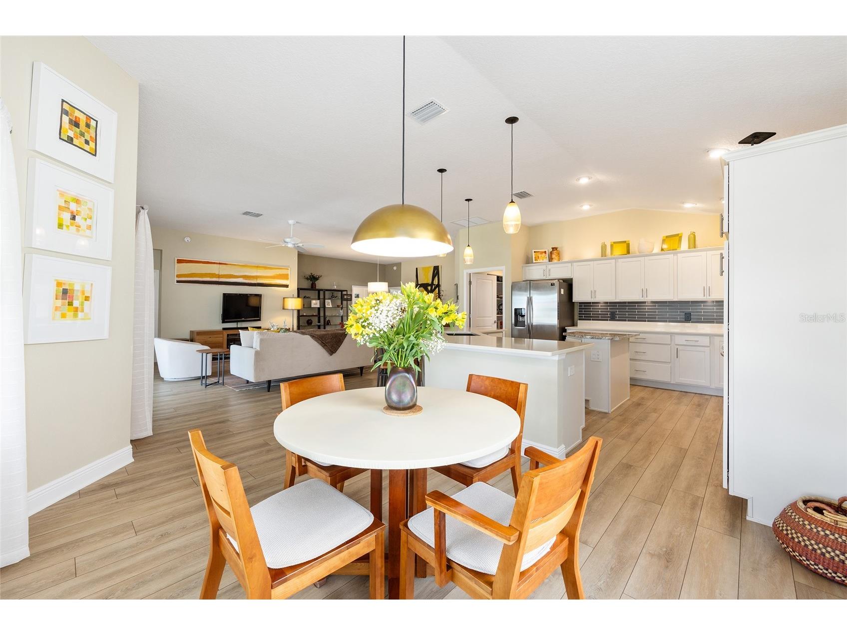 5837 Storms Avenue The Villages FL 32163 G5108751 image15