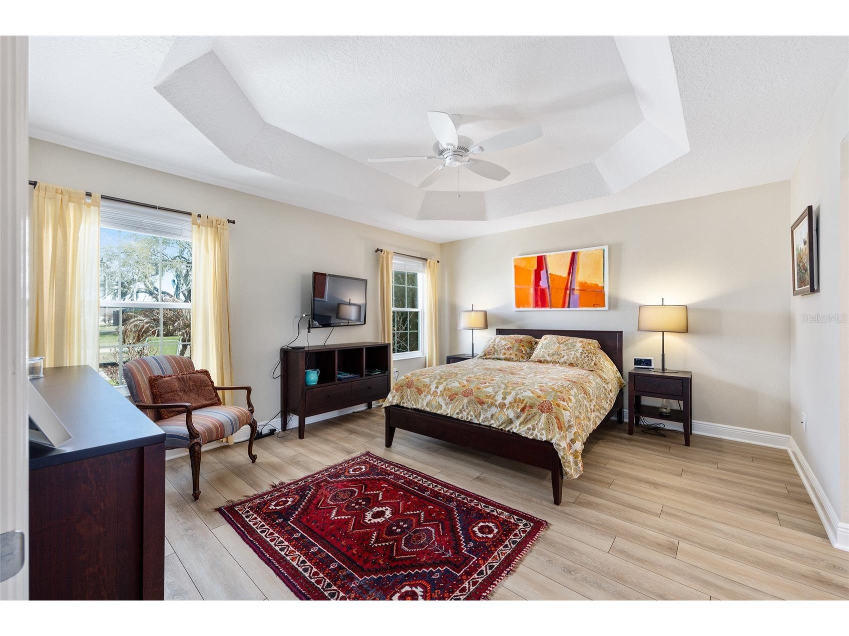 5837 Storms Avenue The Villages FL 32163 G5108751 image16