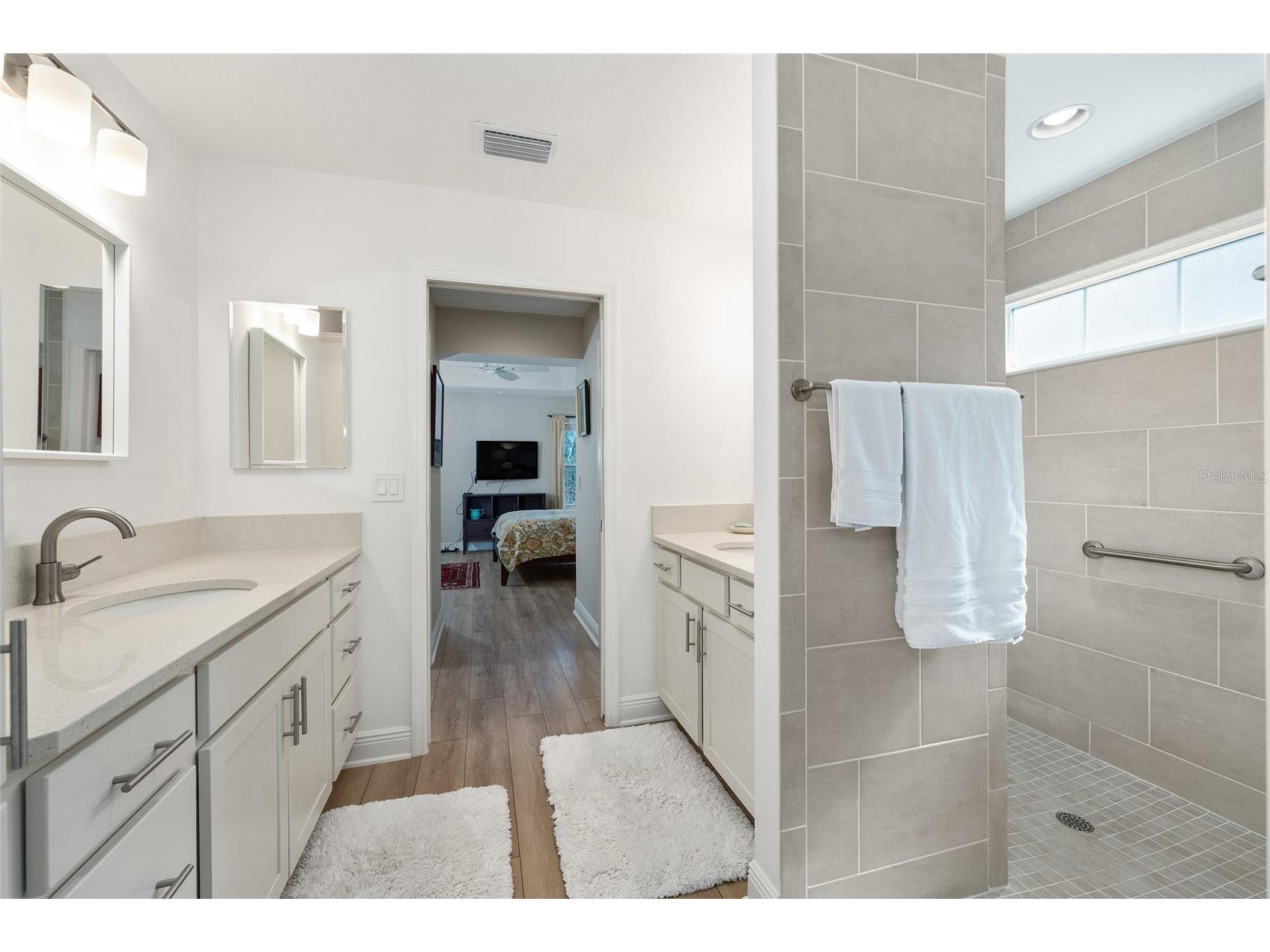 5837 Storms Avenue The Villages FL 32163 G5108751 image18