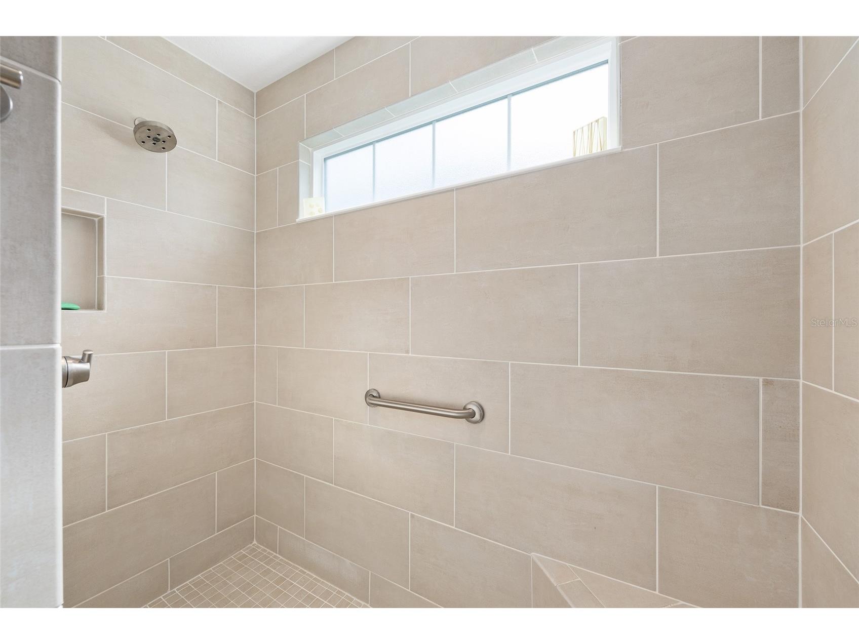5837 Storms Avenue The Villages FL 32163 G5108751 image19