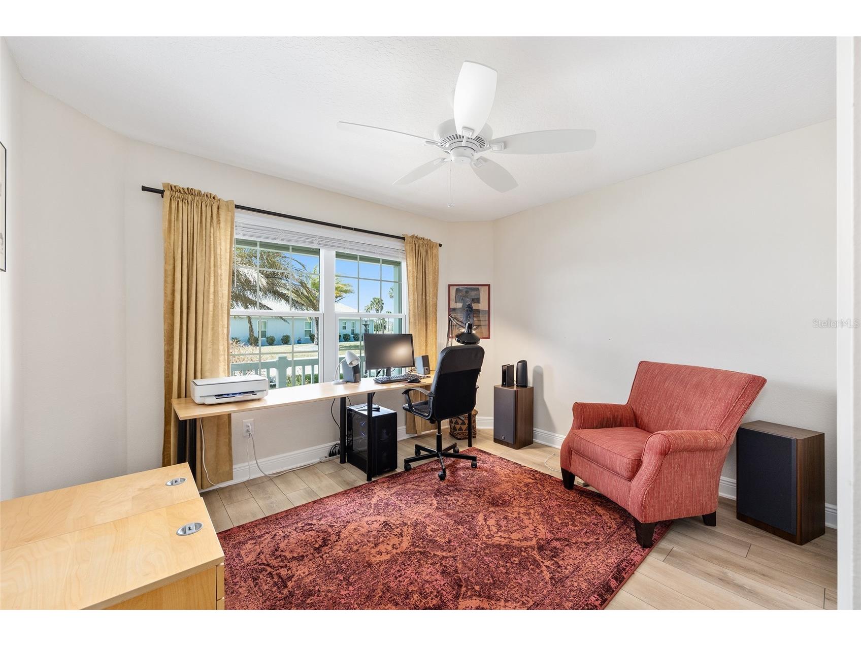 5837 Storms Avenue The Villages FL 32163 G5108751 image22