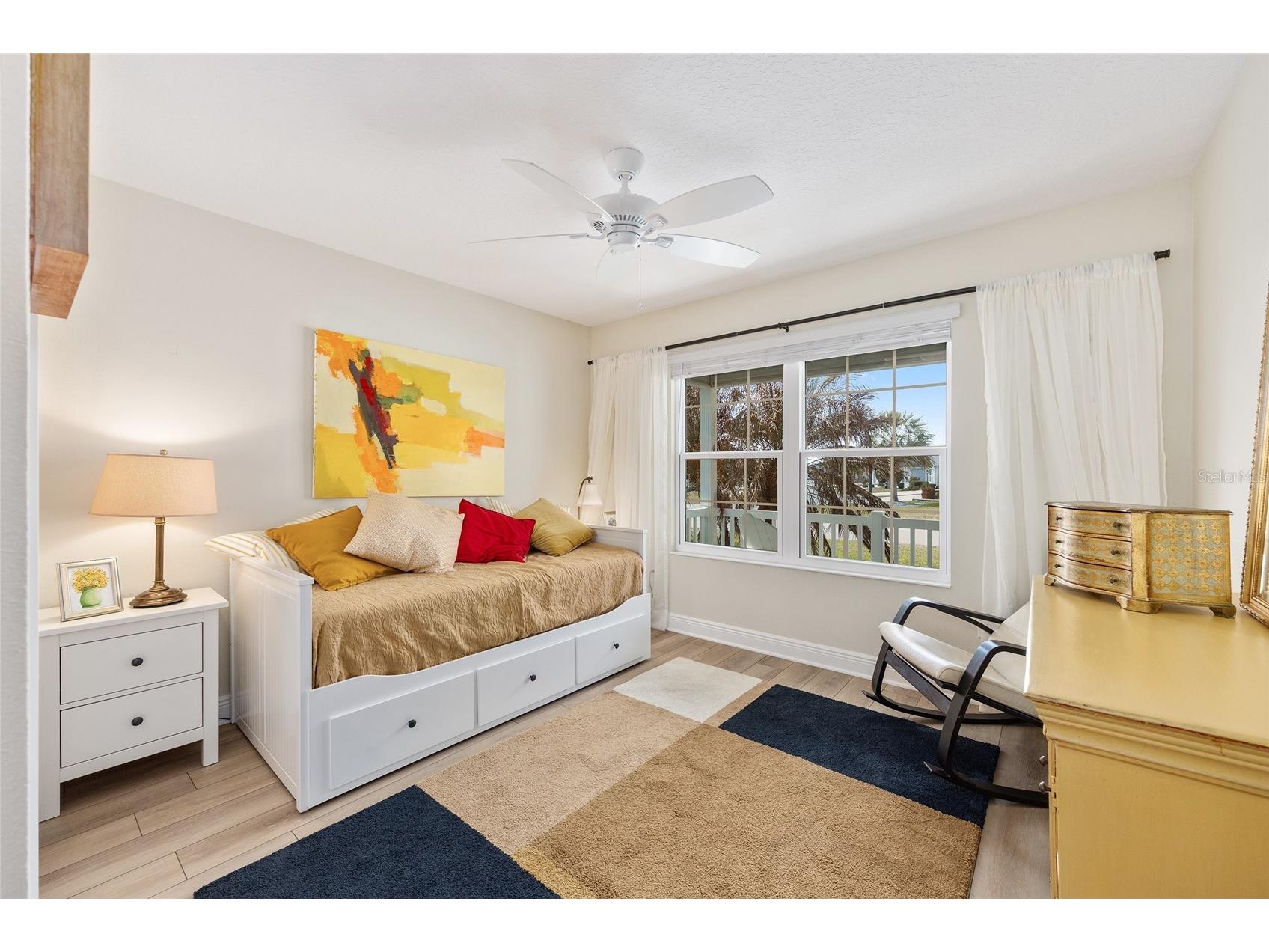 5837 Storms Avenue The Villages FL 32163 G5108751 image24