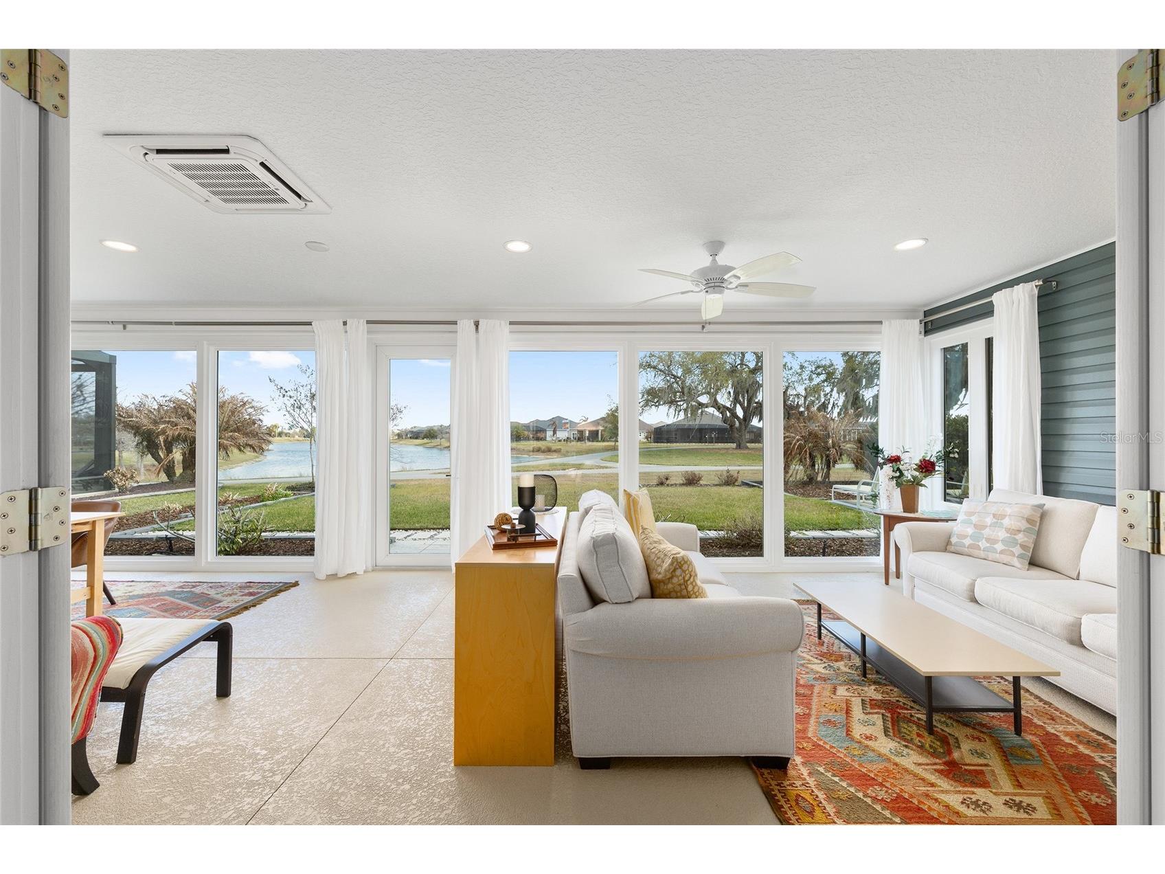 5837 Storms Avenue The Villages FL 32163 G5108751 image27