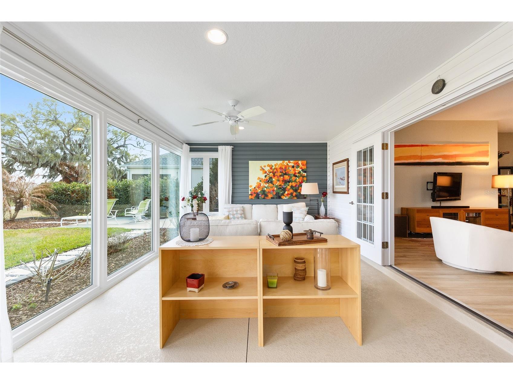 5837 Storms Avenue The Villages FL 32163 G5108751 image28