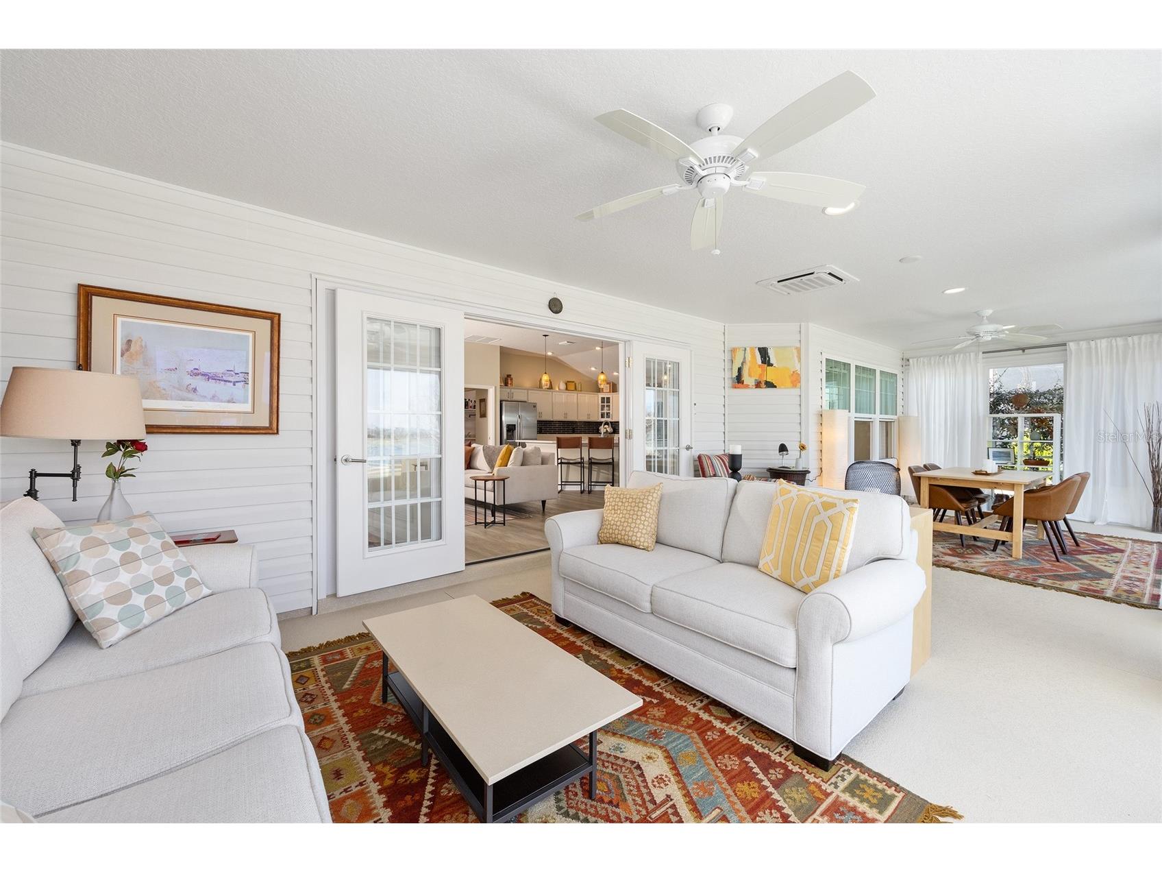 5837 Storms Avenue The Villages FL 32163 G5108751 image29