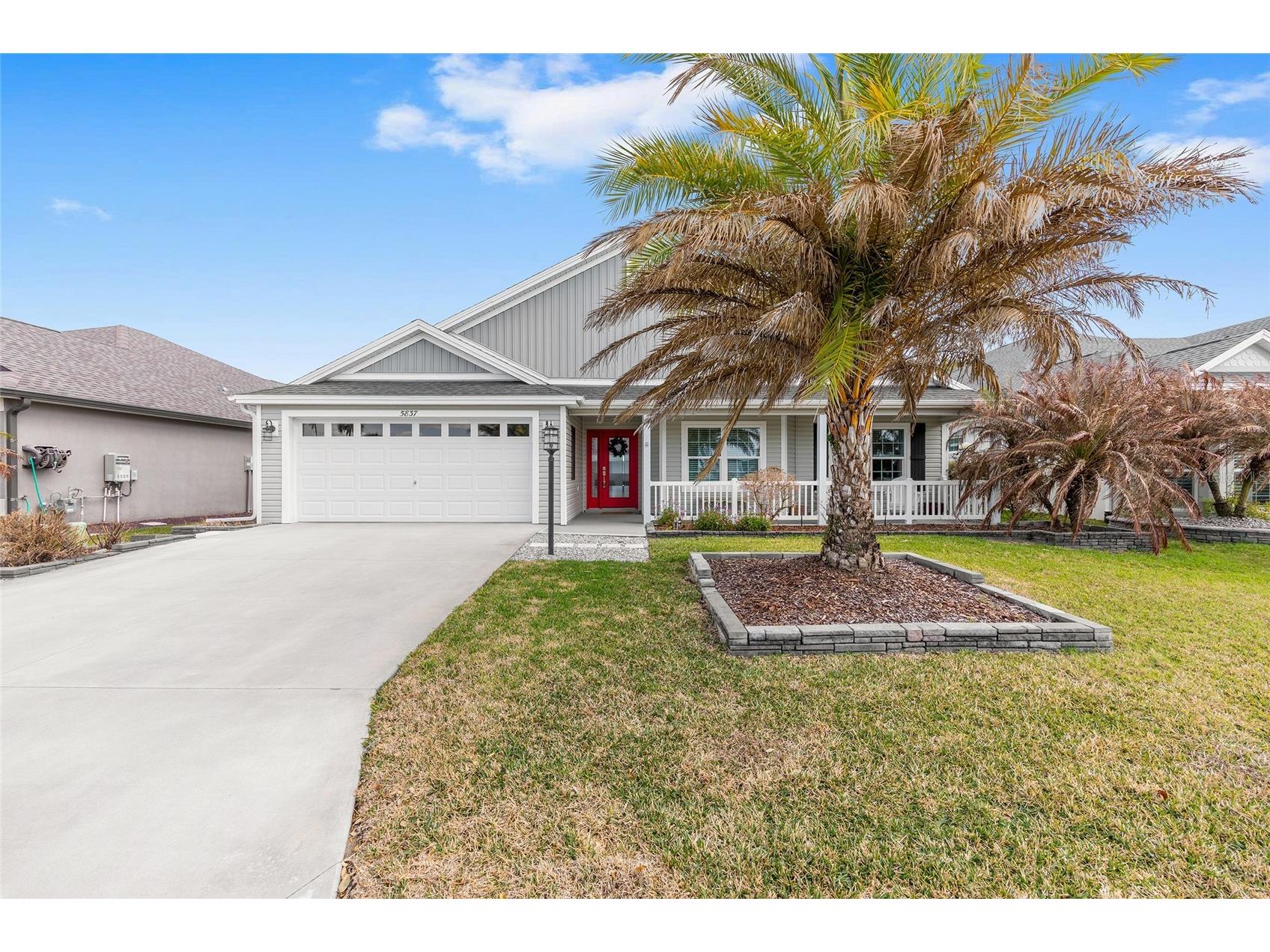 5837 Storms Avenue The Villages FL 32163 G5108751 image3