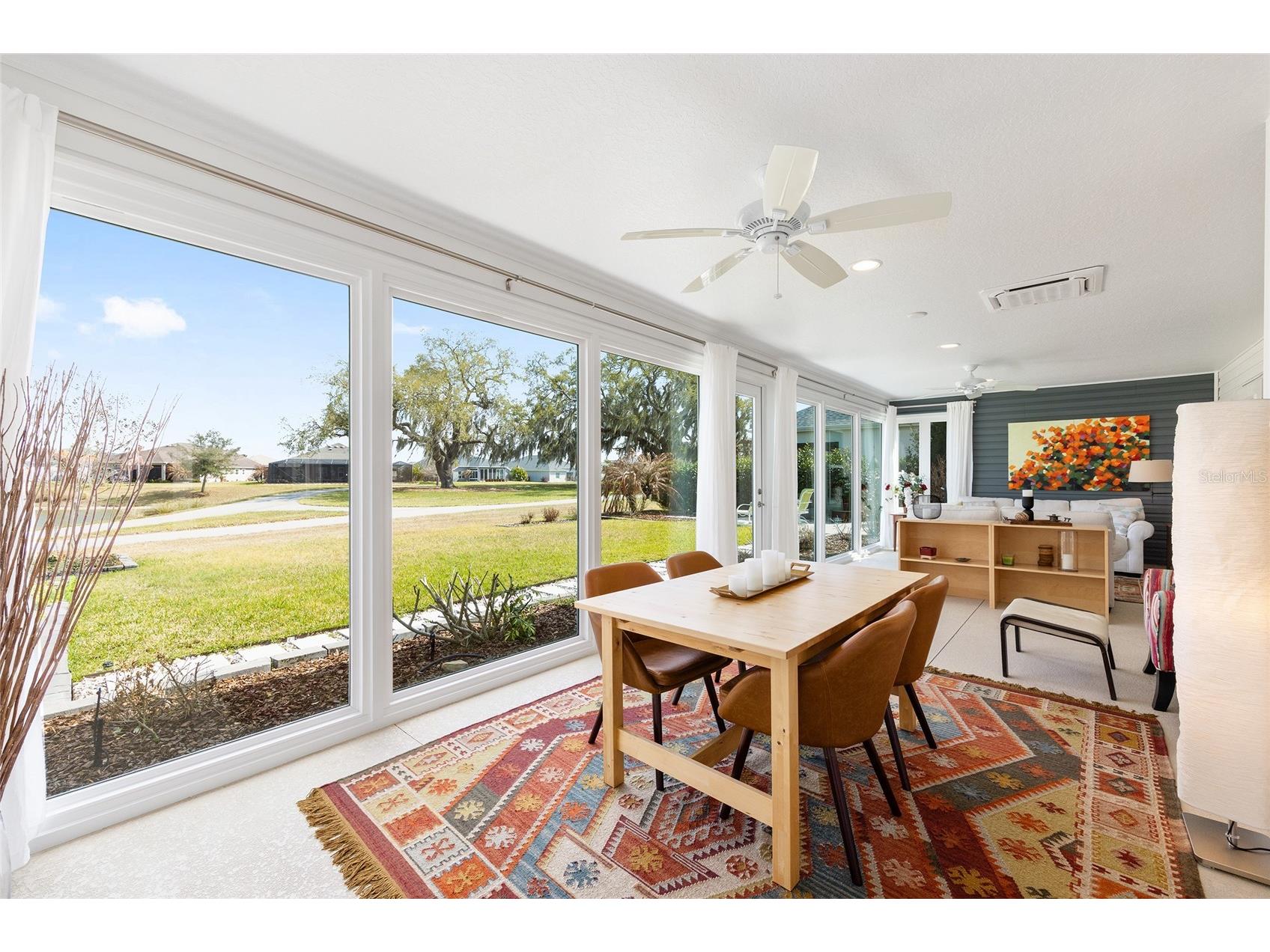 5837 Storms Avenue The Villages FL 32163 G5108751 image31
