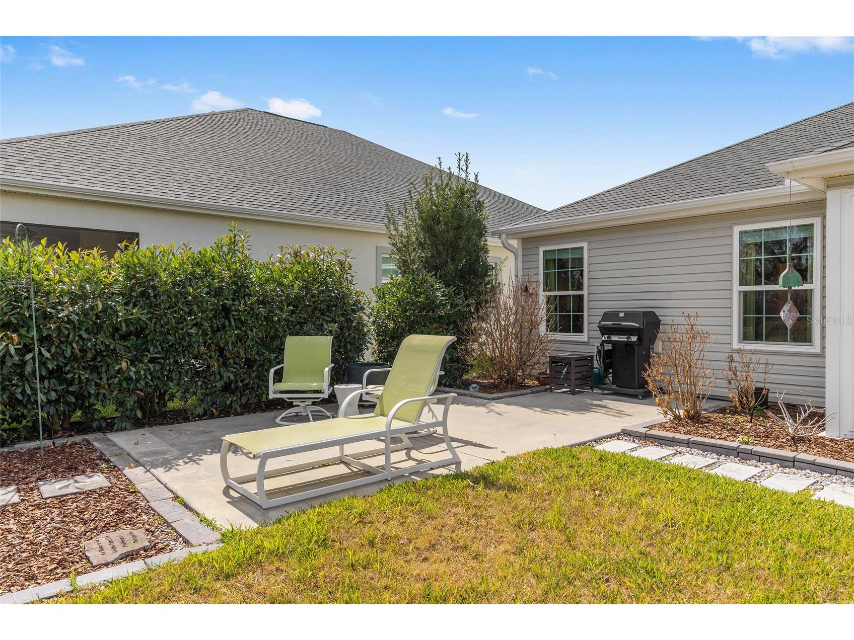 5837 Storms Avenue The Villages FL 32163 G5108751 image32