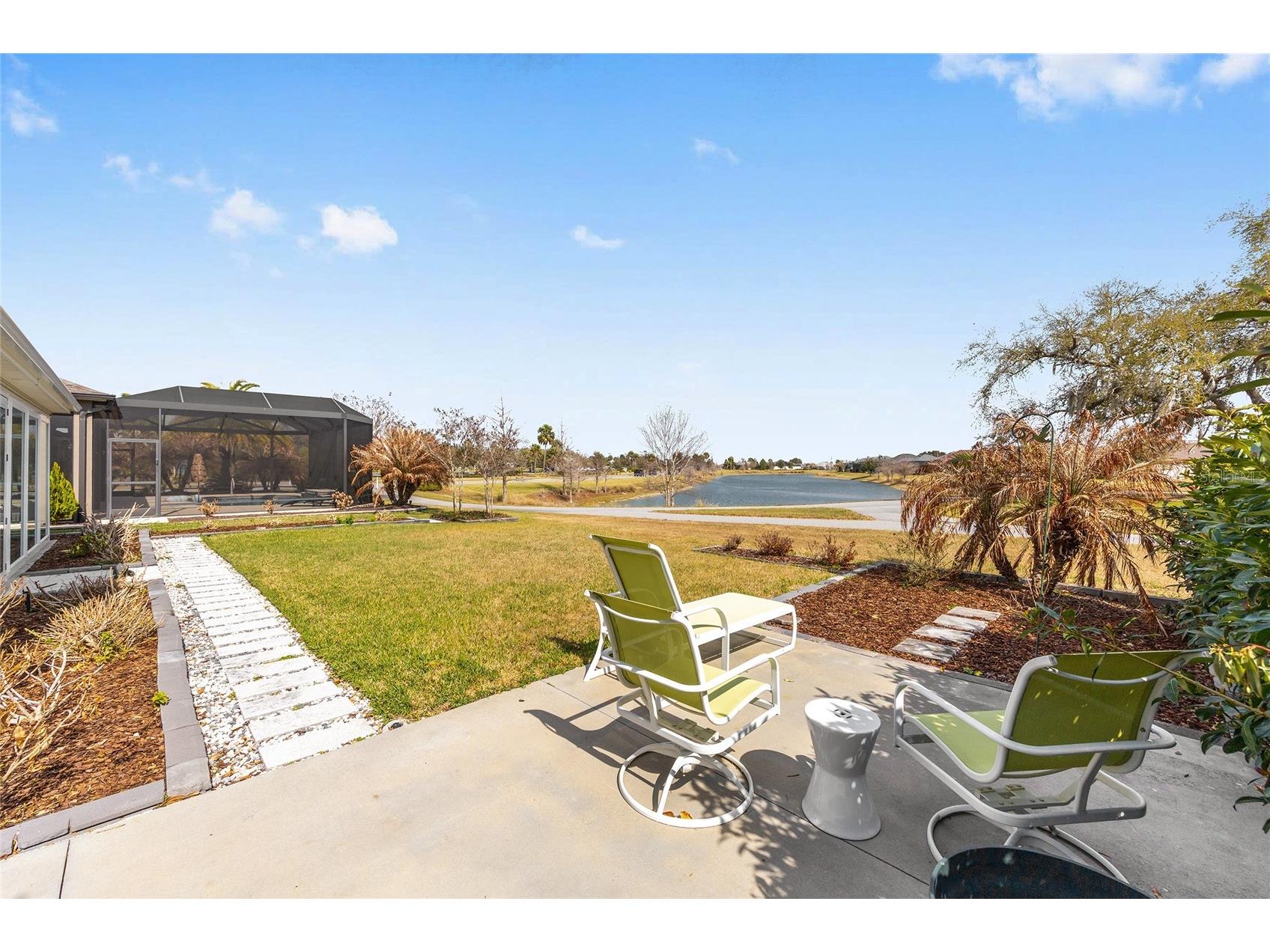 5837 Storms Avenue The Villages FL 32163 G5108751 image33