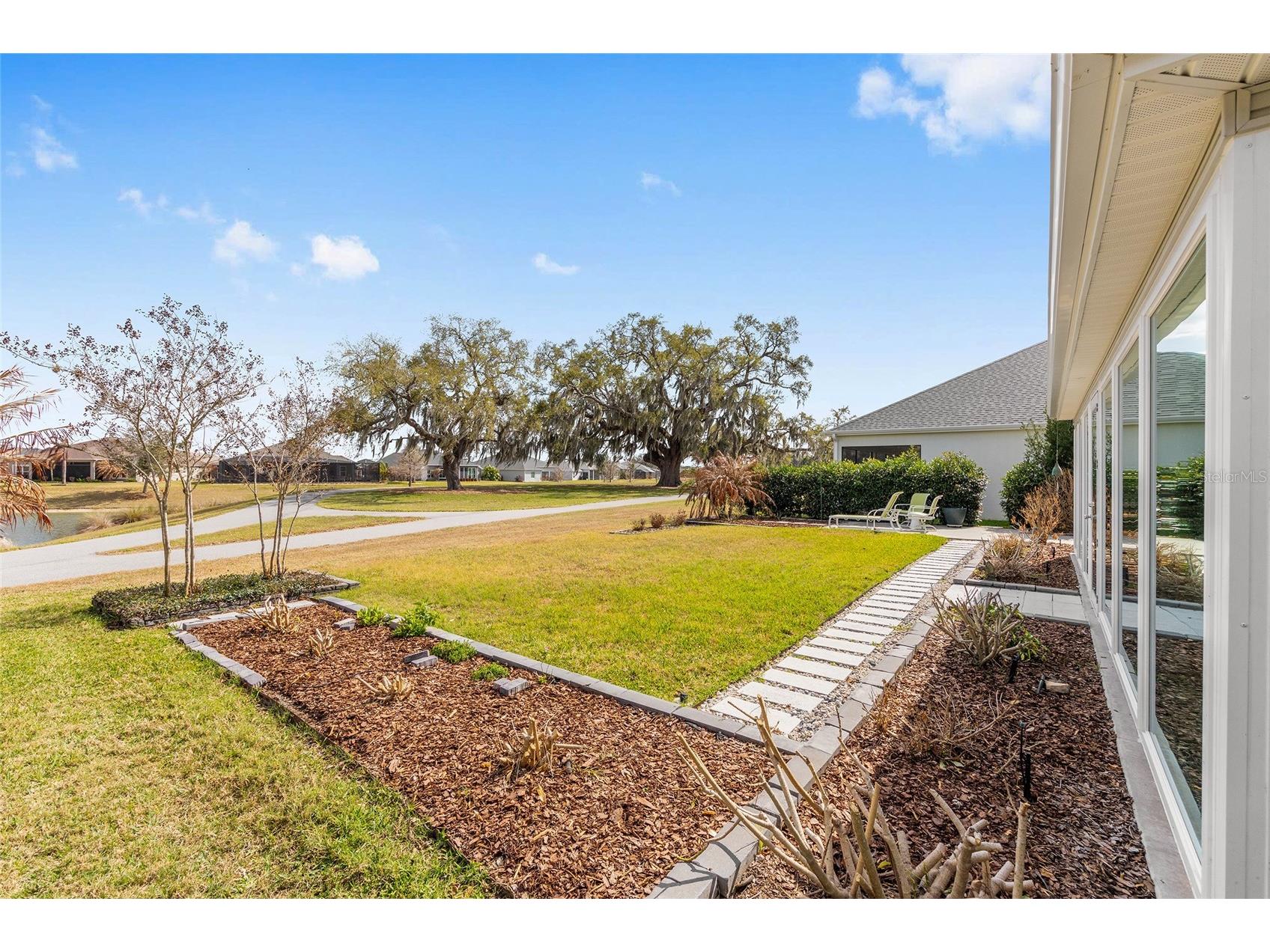 5837 Storms Avenue The Villages FL 32163 G5108751 image36