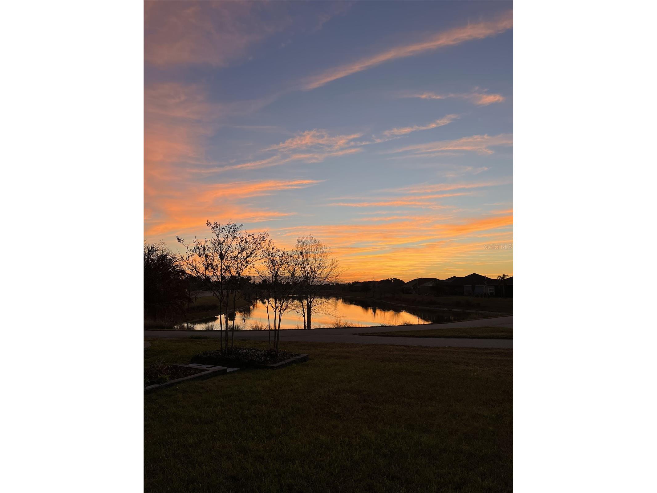 5837 Storms Avenue The Villages FL 32163 G5108751 image37