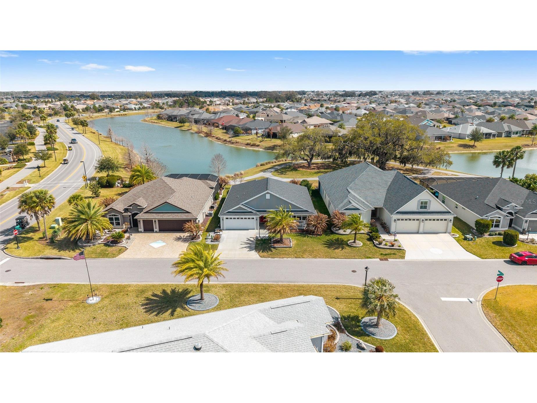 5837 Storms Avenue The Villages FL 32163 G5108751 image38