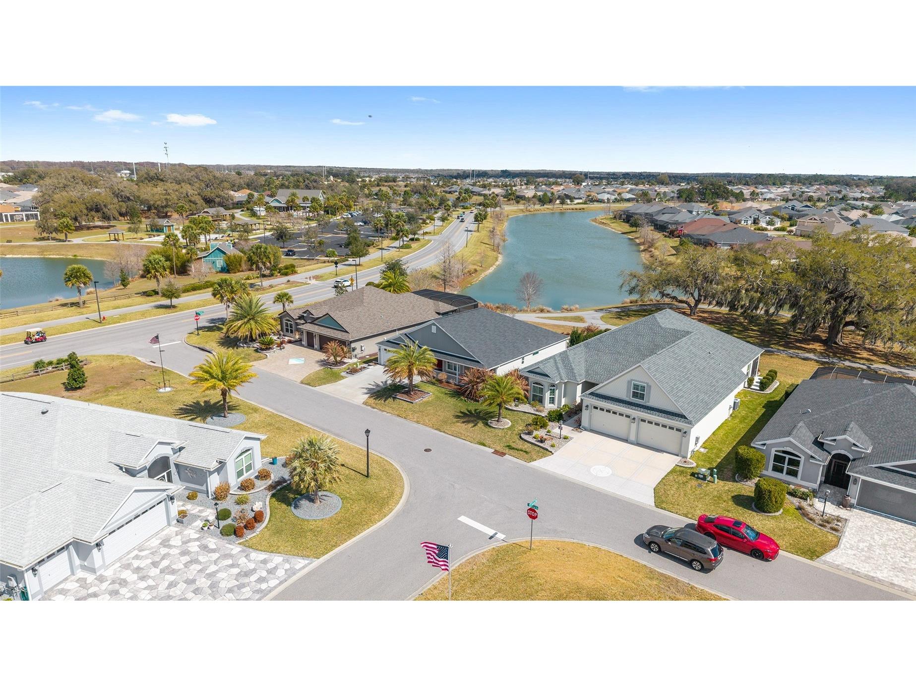 5837 Storms Avenue The Villages FL 32163 G5108751 image39