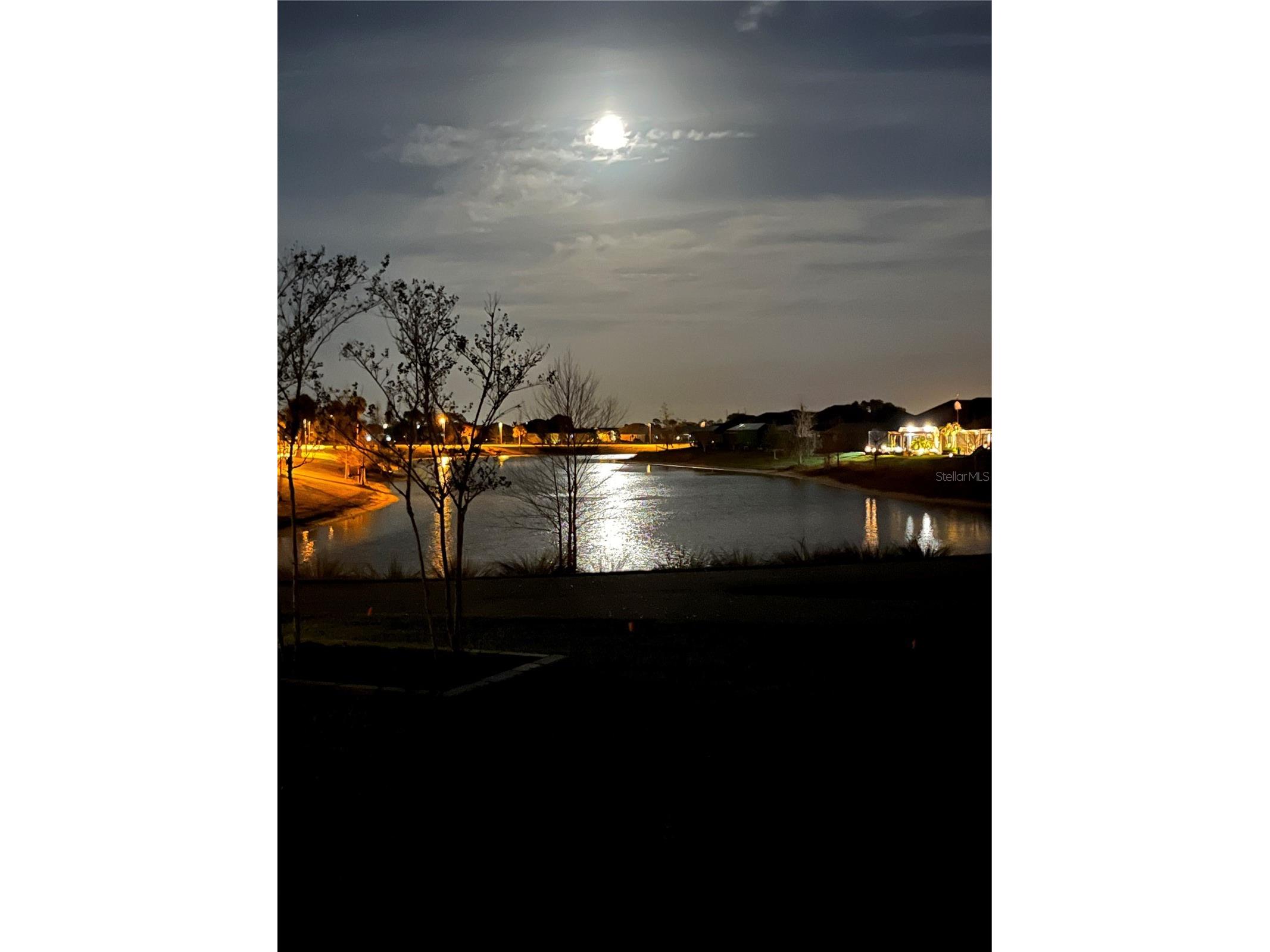 5837 Storms Avenue The Villages FL 32163 G5108751 image4