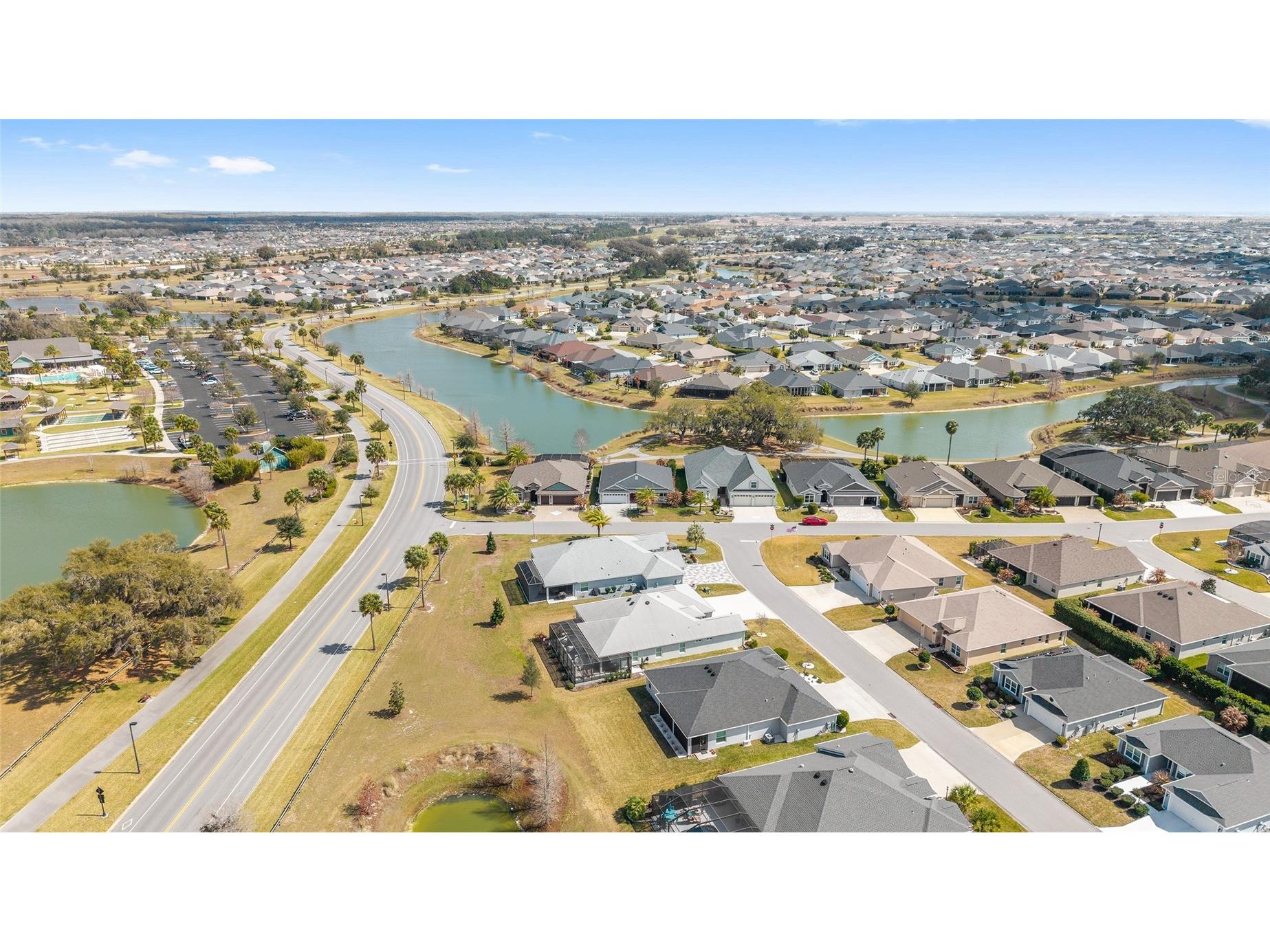 5837 Storms Avenue The Villages FL 32163 G5108751 image40