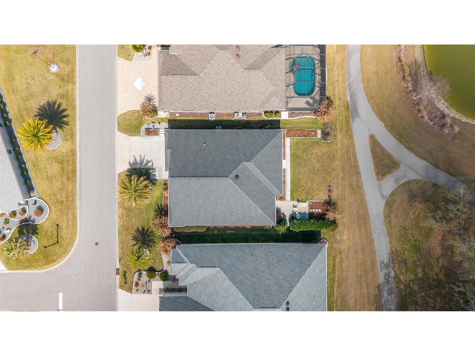 5837 Storms Avenue The Villages FL 32163 G5108751 image41