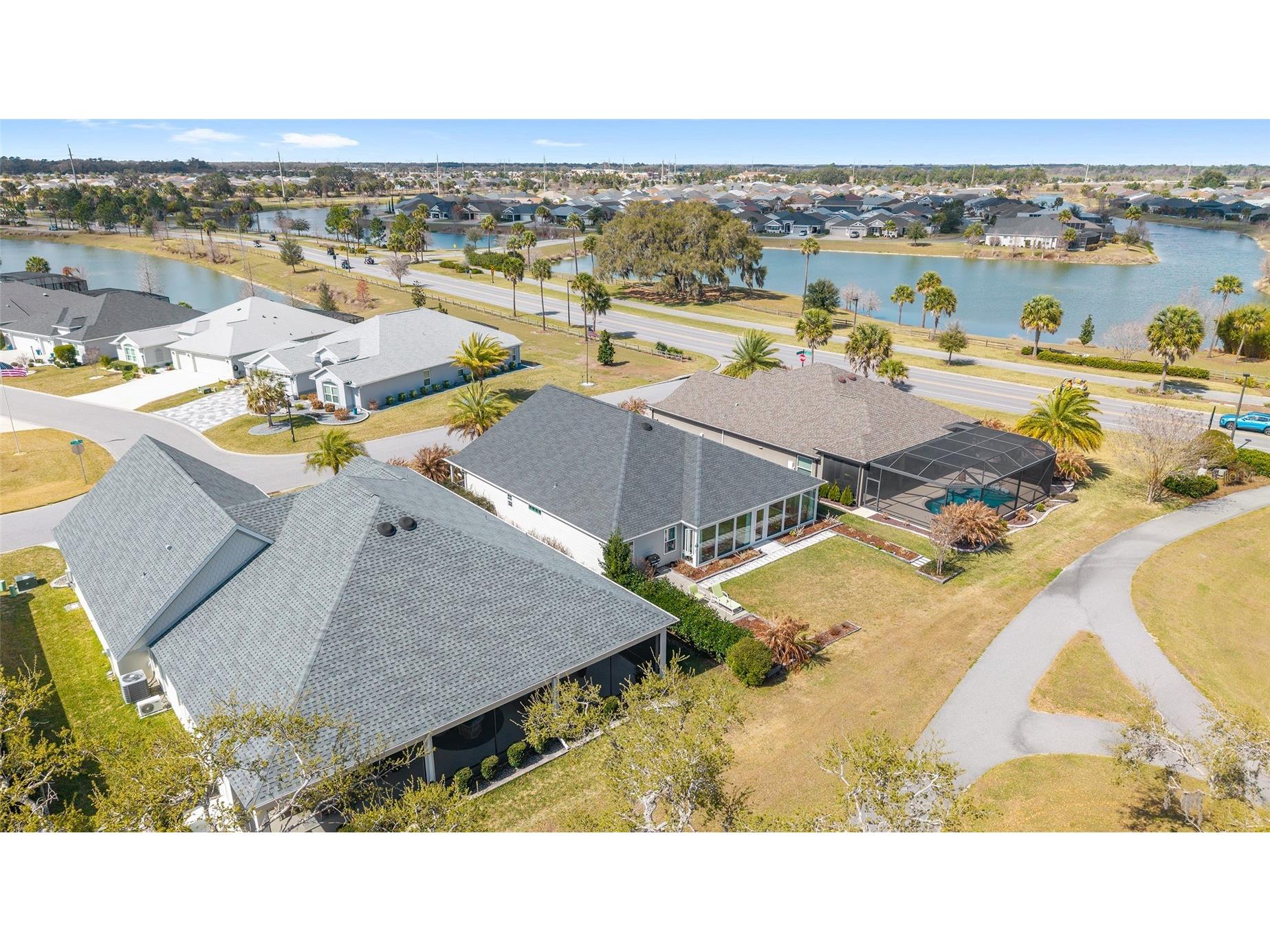 5837 Storms Avenue The Villages FL 32163 G5108751 image42