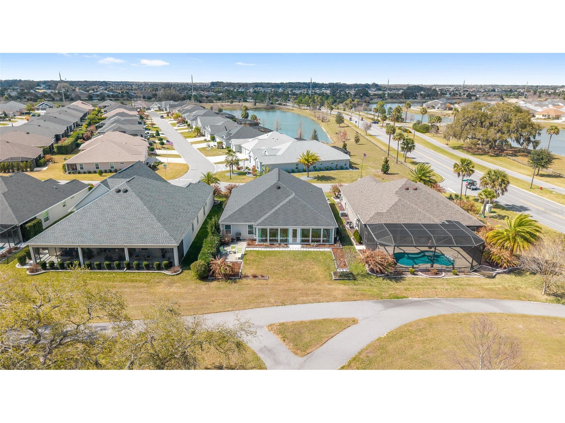 5837 Storms Avenue The Villages FL 32163 G5108751 image43