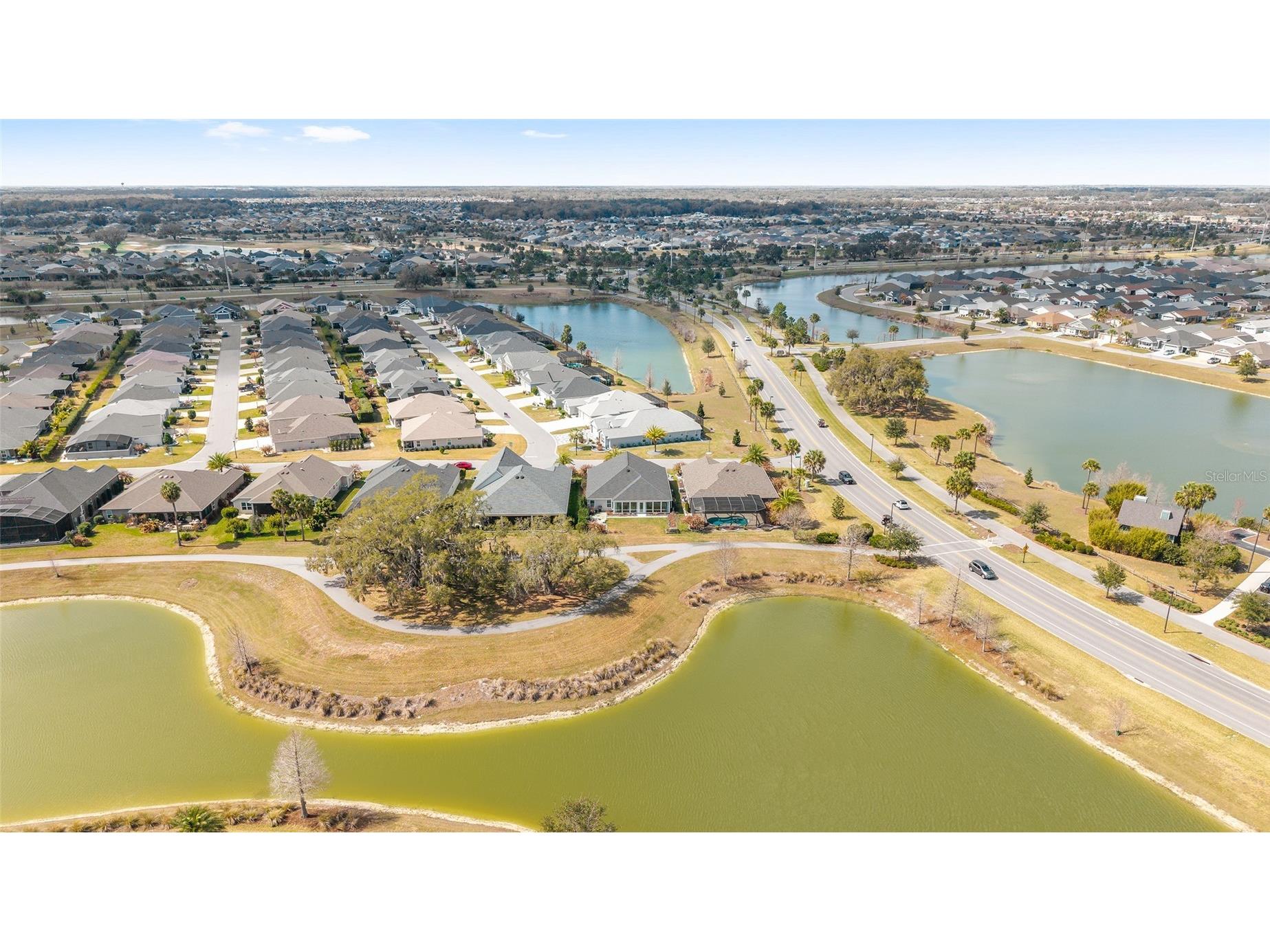 5837 Storms Avenue The Villages FL 32163 G5108751 image44