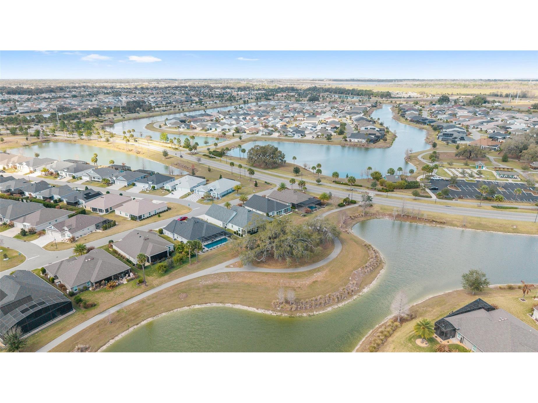5837 Storms Avenue The Villages FL 32163 G5108751 image46