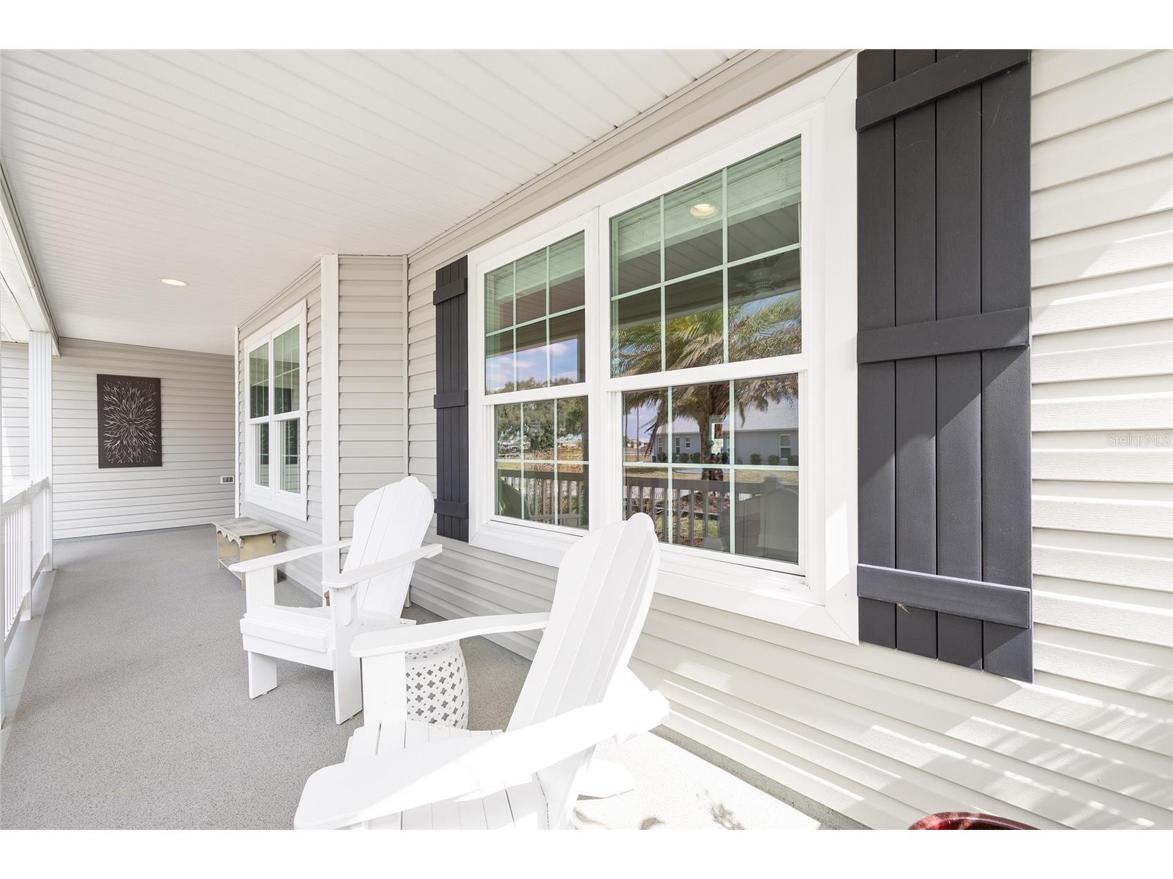 5837 Storms Avenue The Villages FL 32163 G5108751 image6