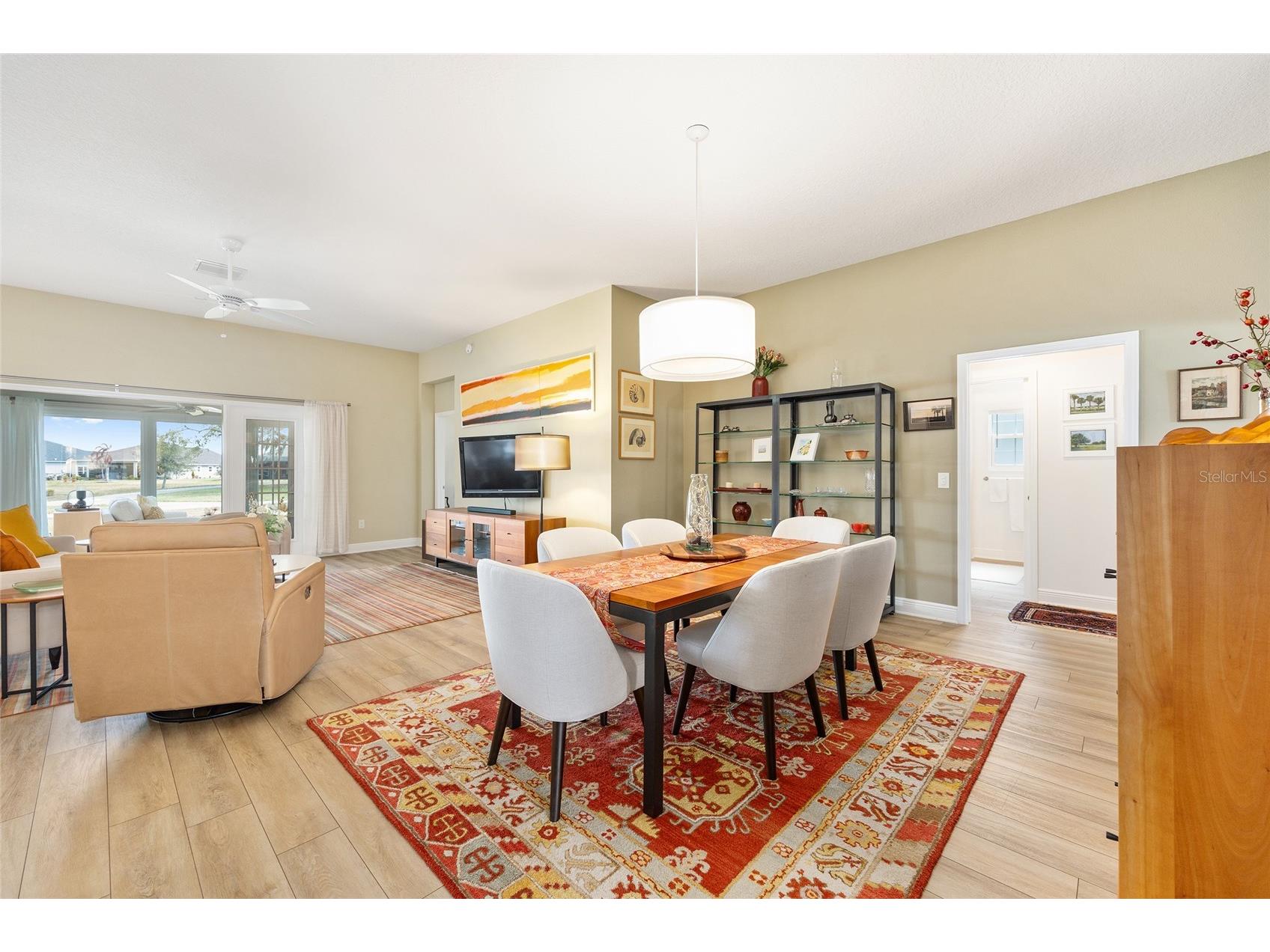 5837 Storms Avenue The Villages FL 32163 G5108751 image7