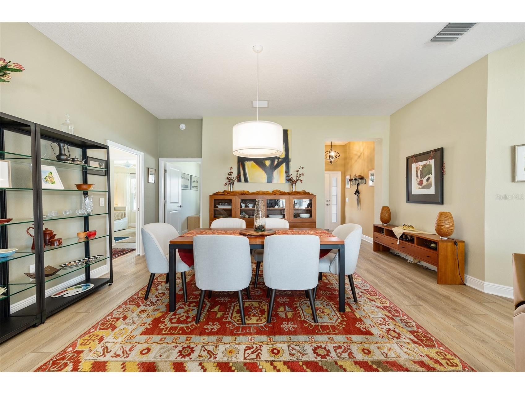 5837 Storms Avenue The Villages FL 32163 G5108751 image8