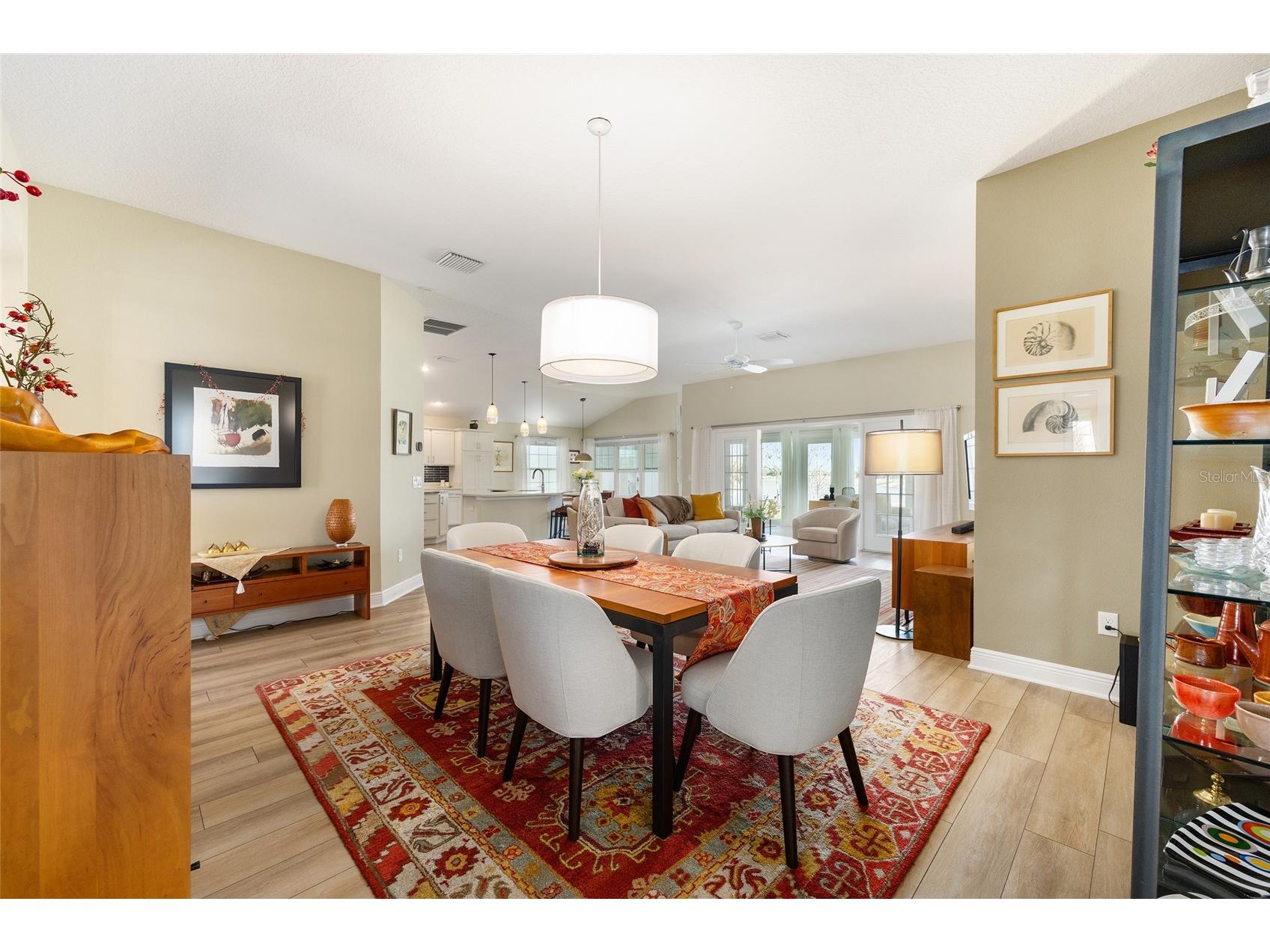 5837 Storms Avenue The Villages FL 32163 G5108751 image9