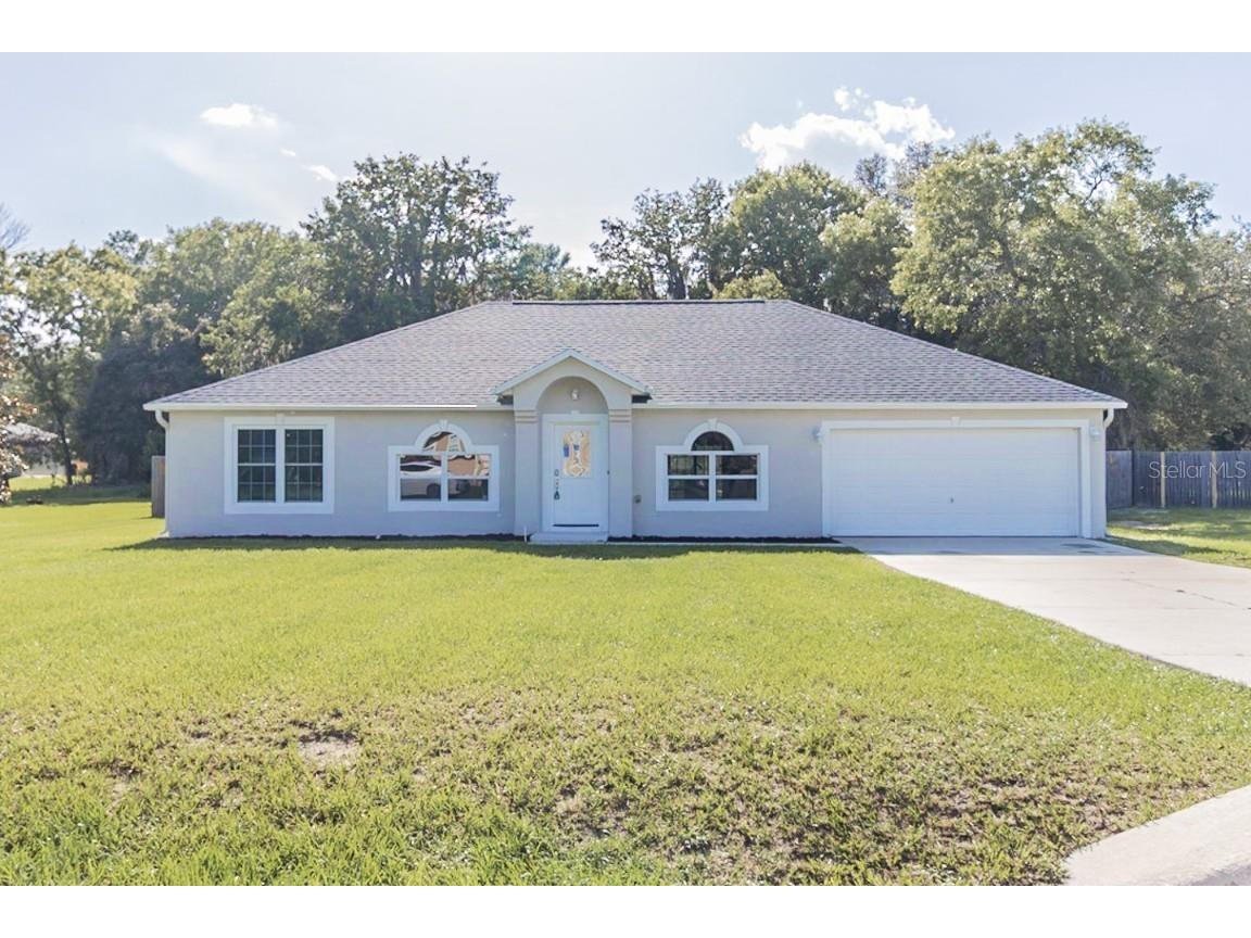 5837 SW 116th Place Road Ocala FL 34476 O6044494 image1