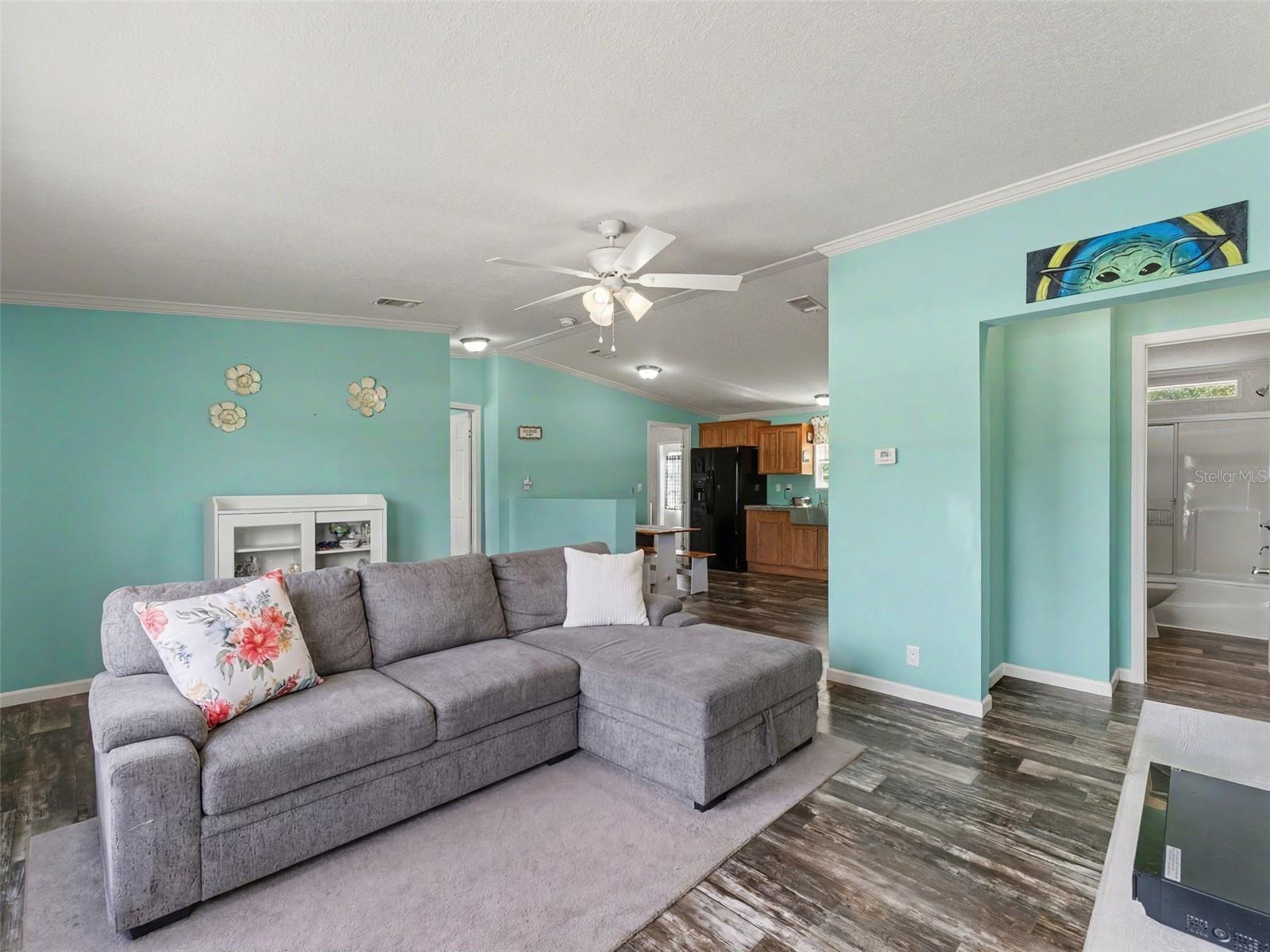 5837 SW 167th Avenue Ocala FL 34481 TB8496945 image10