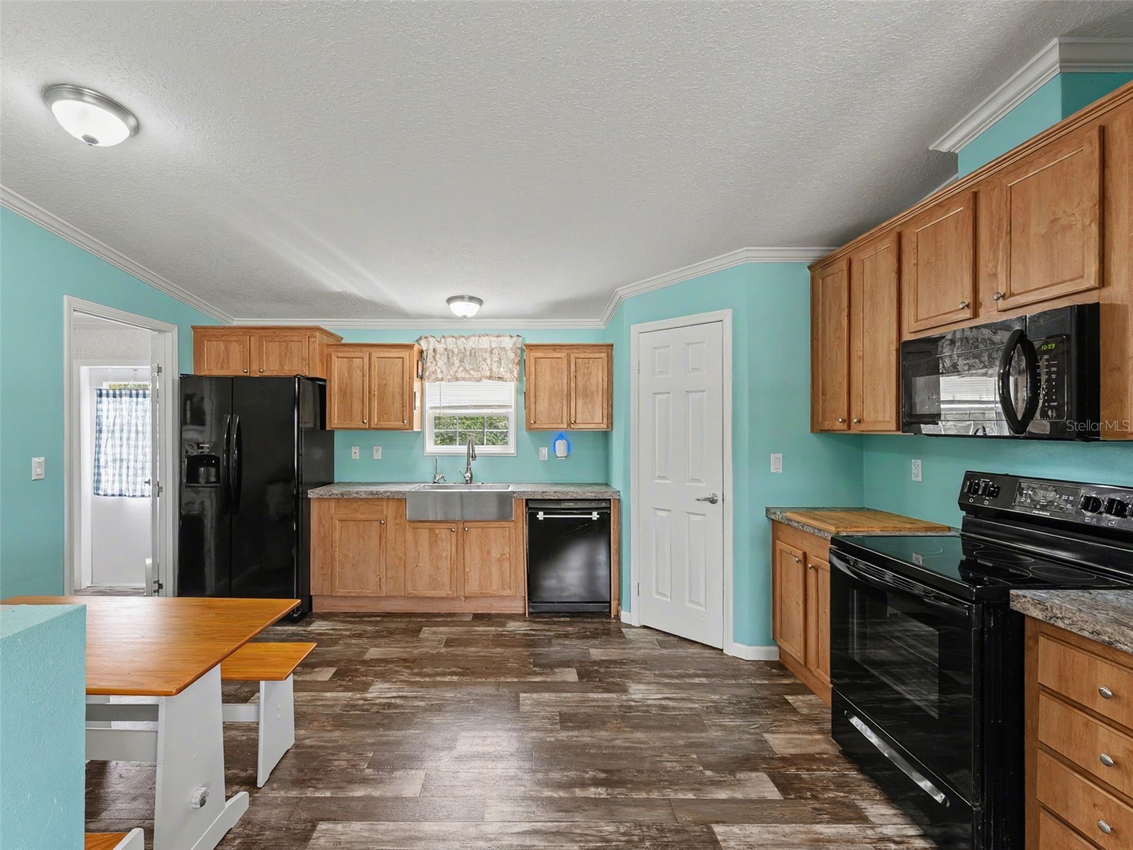 5837 SW 167th Avenue Ocala FL 34481 TB8496945 image11