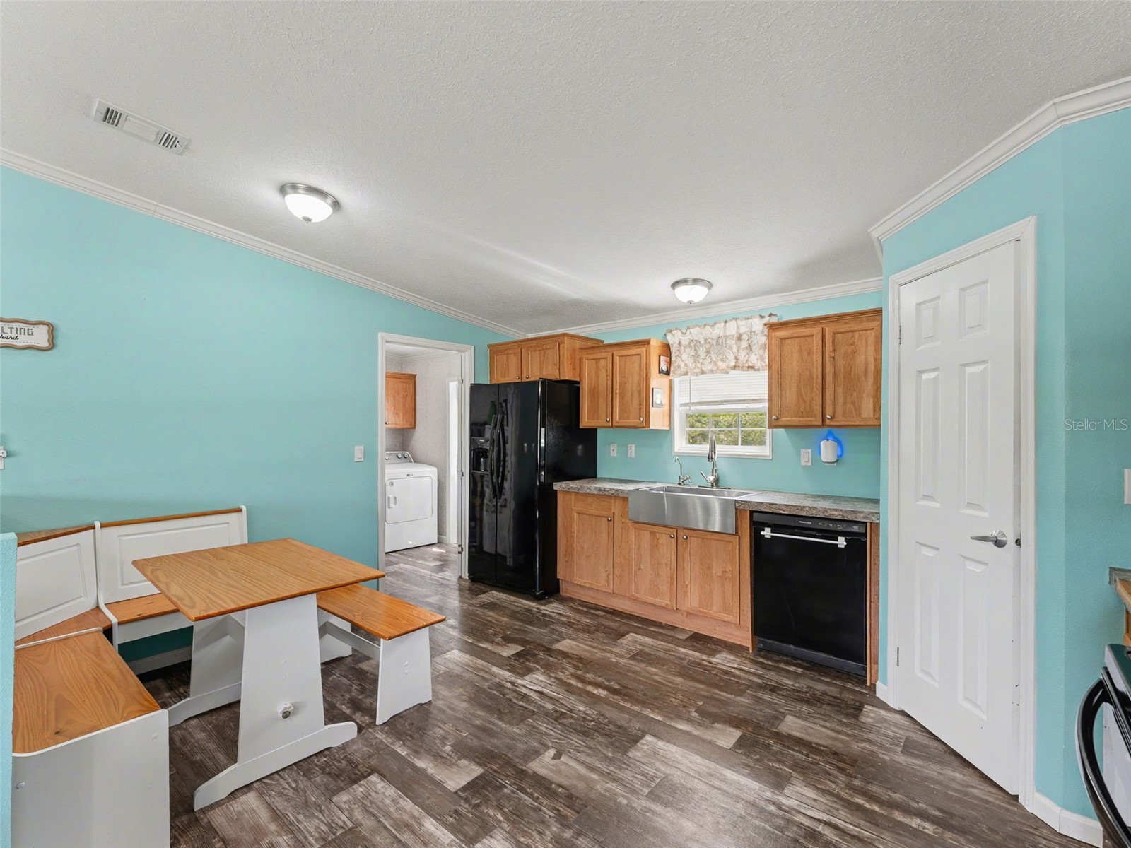 5837 SW 167th Avenue Ocala FL 34481 TB8496945 image12