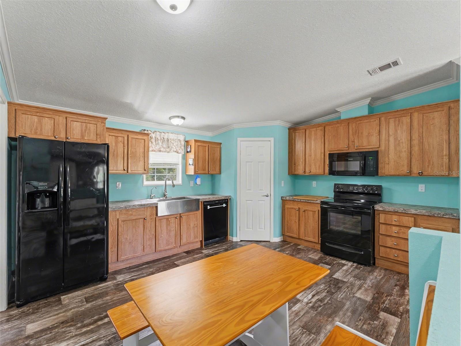 5837 SW 167th Avenue Ocala FL 34481 TB8496945 image13